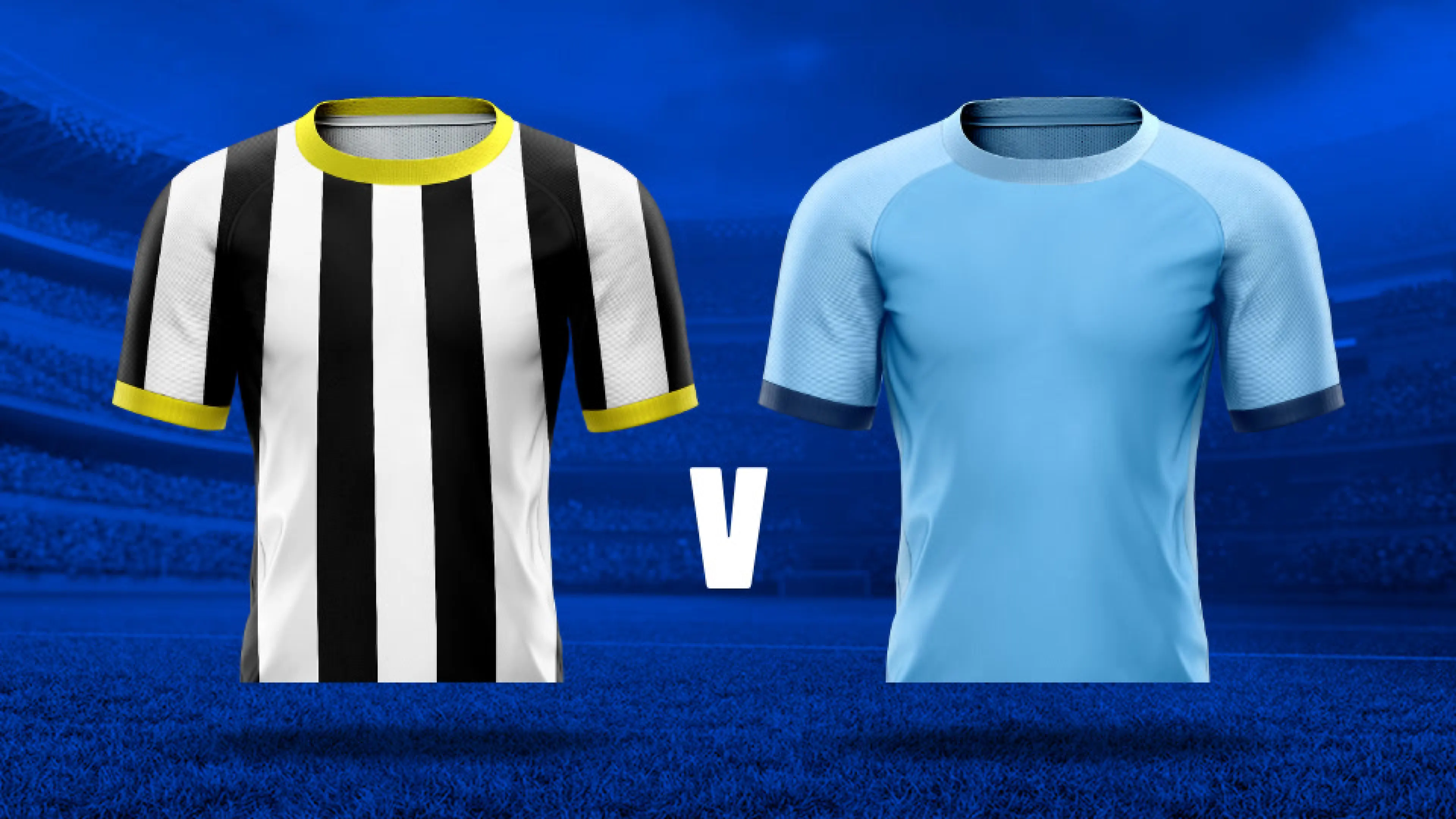 Juventus vs Pafos FC, Coral