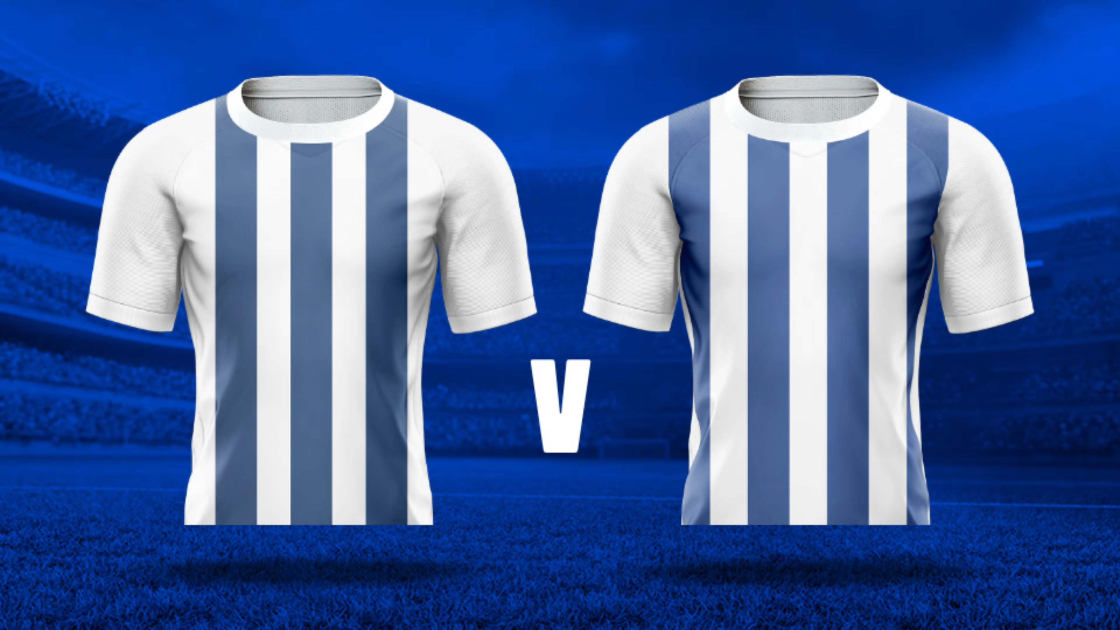 West Brom vs Sheffield Wednesday, Coral