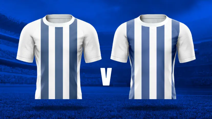 West Brom vs Sheffield Wednesday, Coral