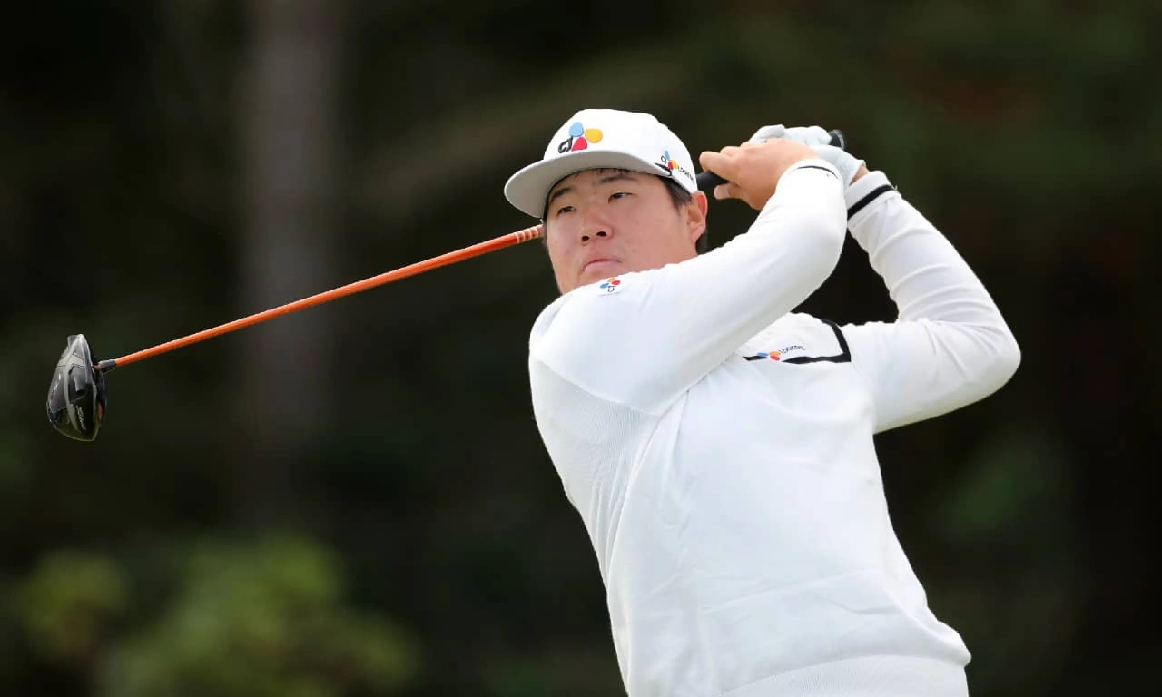 Sungjai Im, Sanderson Farms Championship betting tips