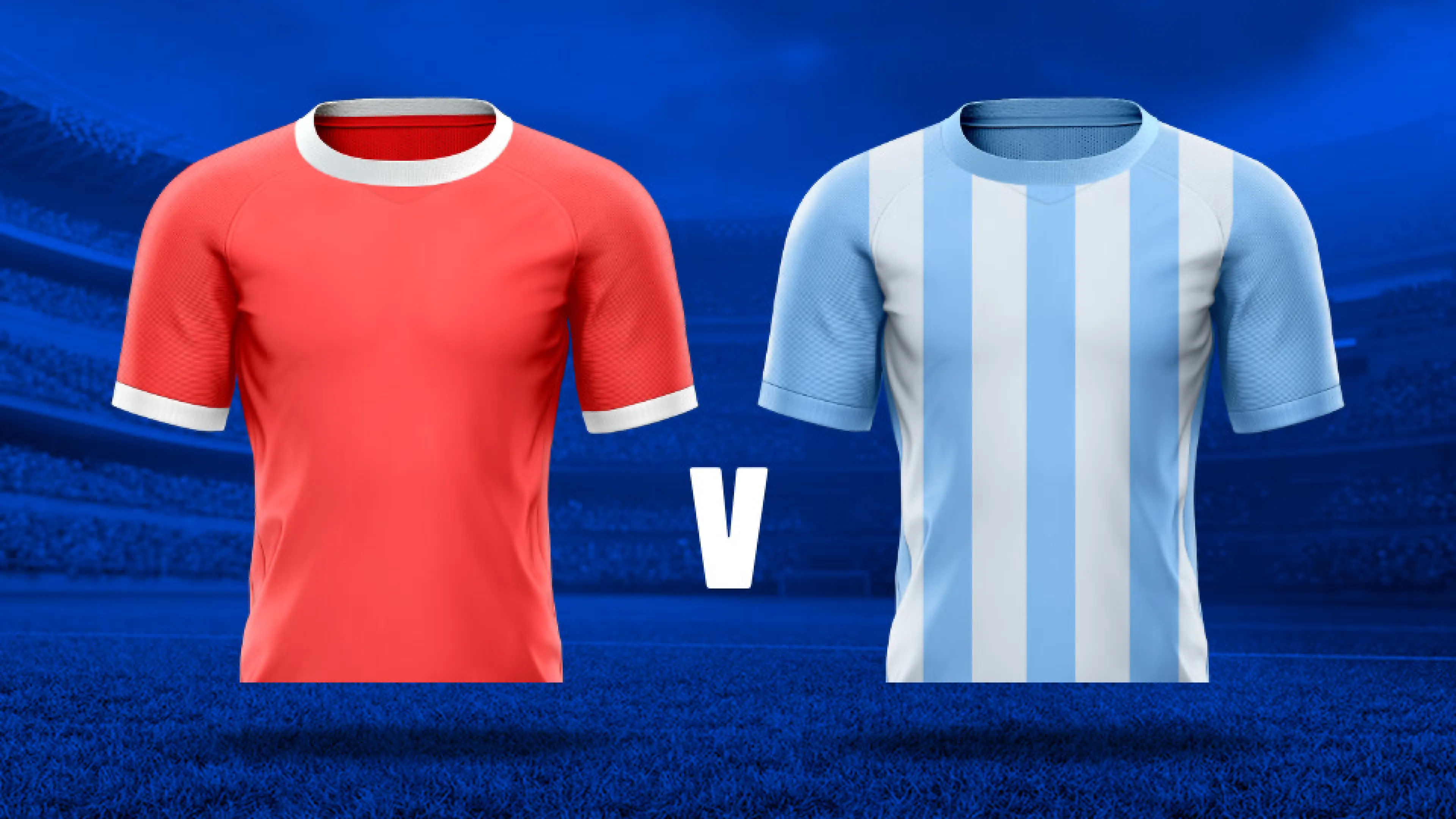 Wrexham vs Coventry, Coral