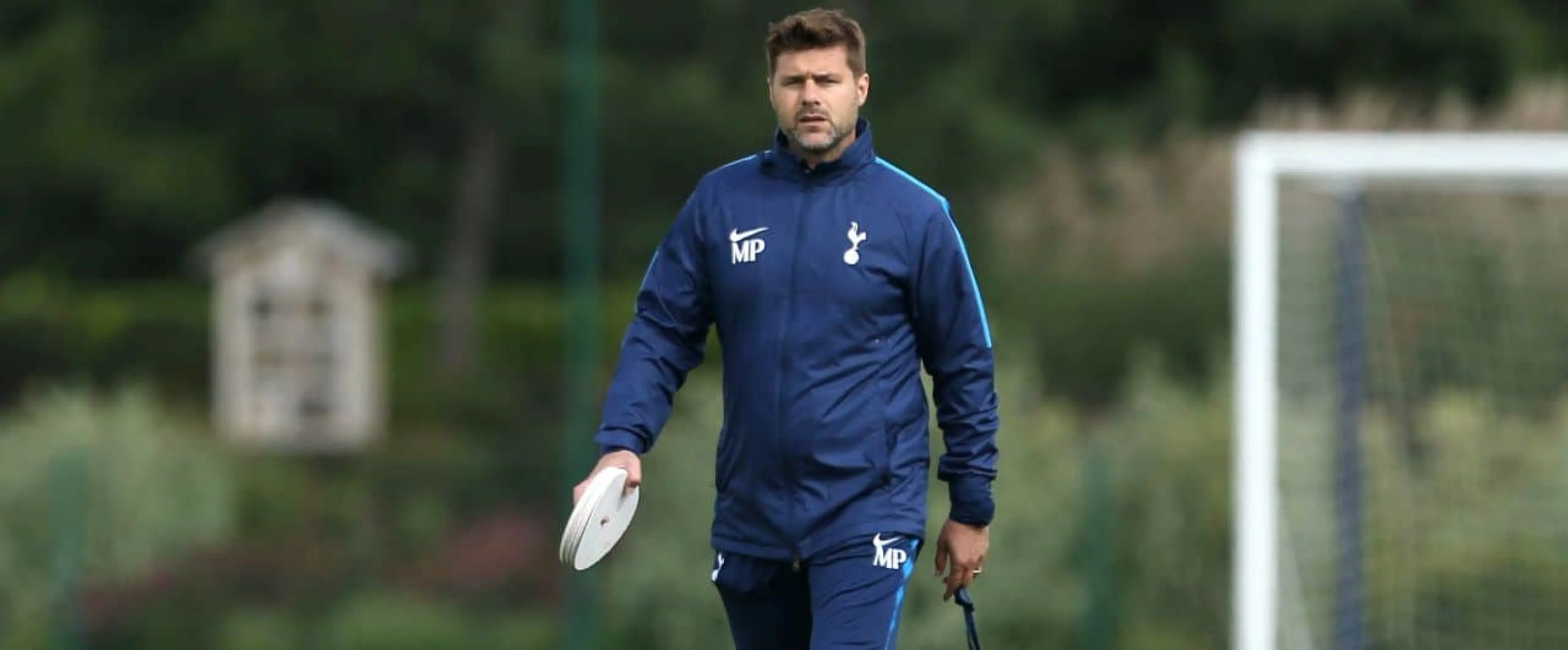 Tottenham Hotspur odds