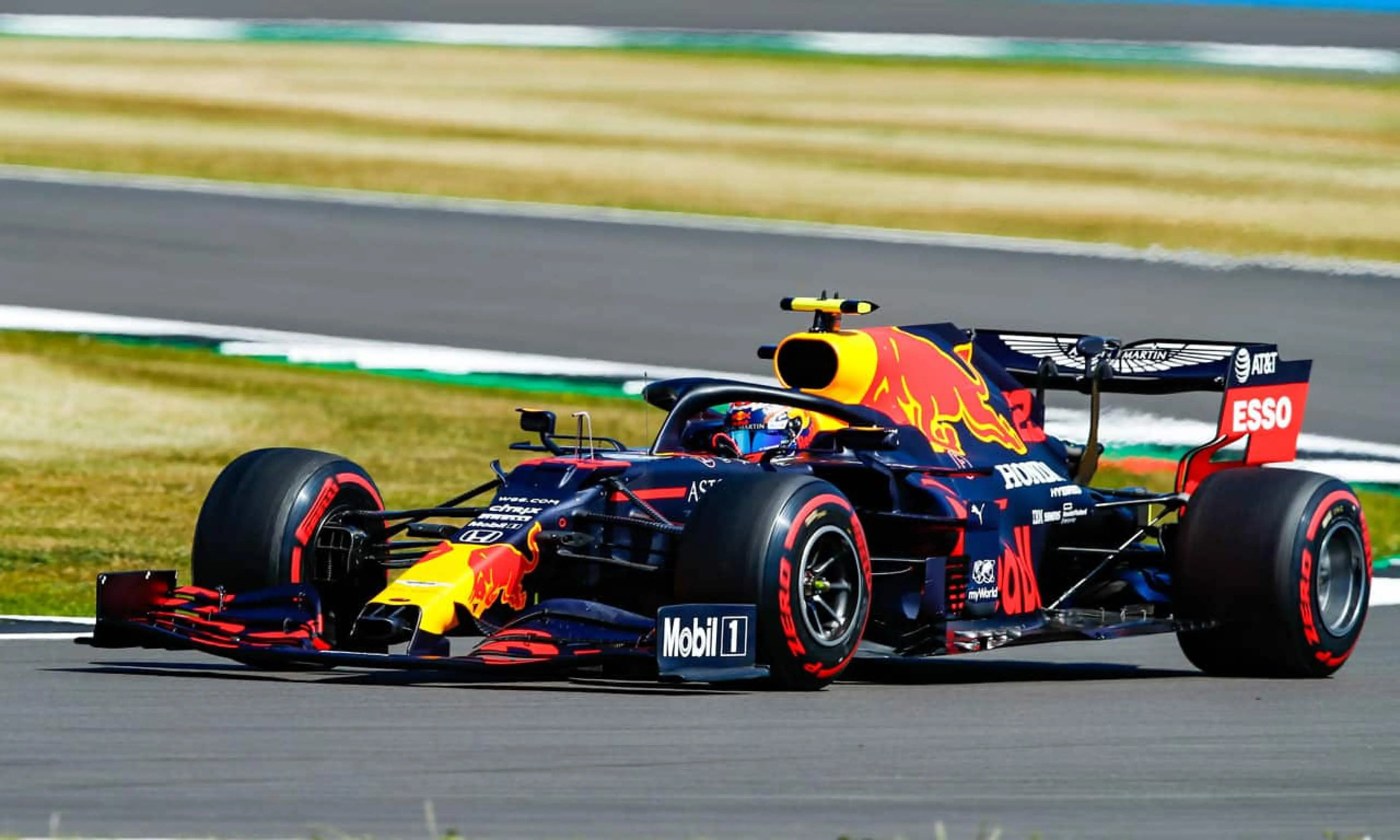 Red Bull, Canadian Grand Prix betting tips