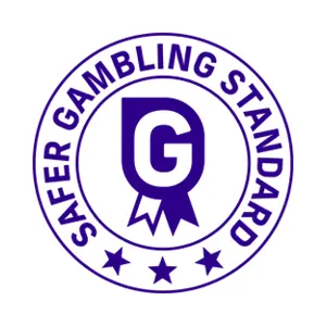 Safergamblingstandard 1