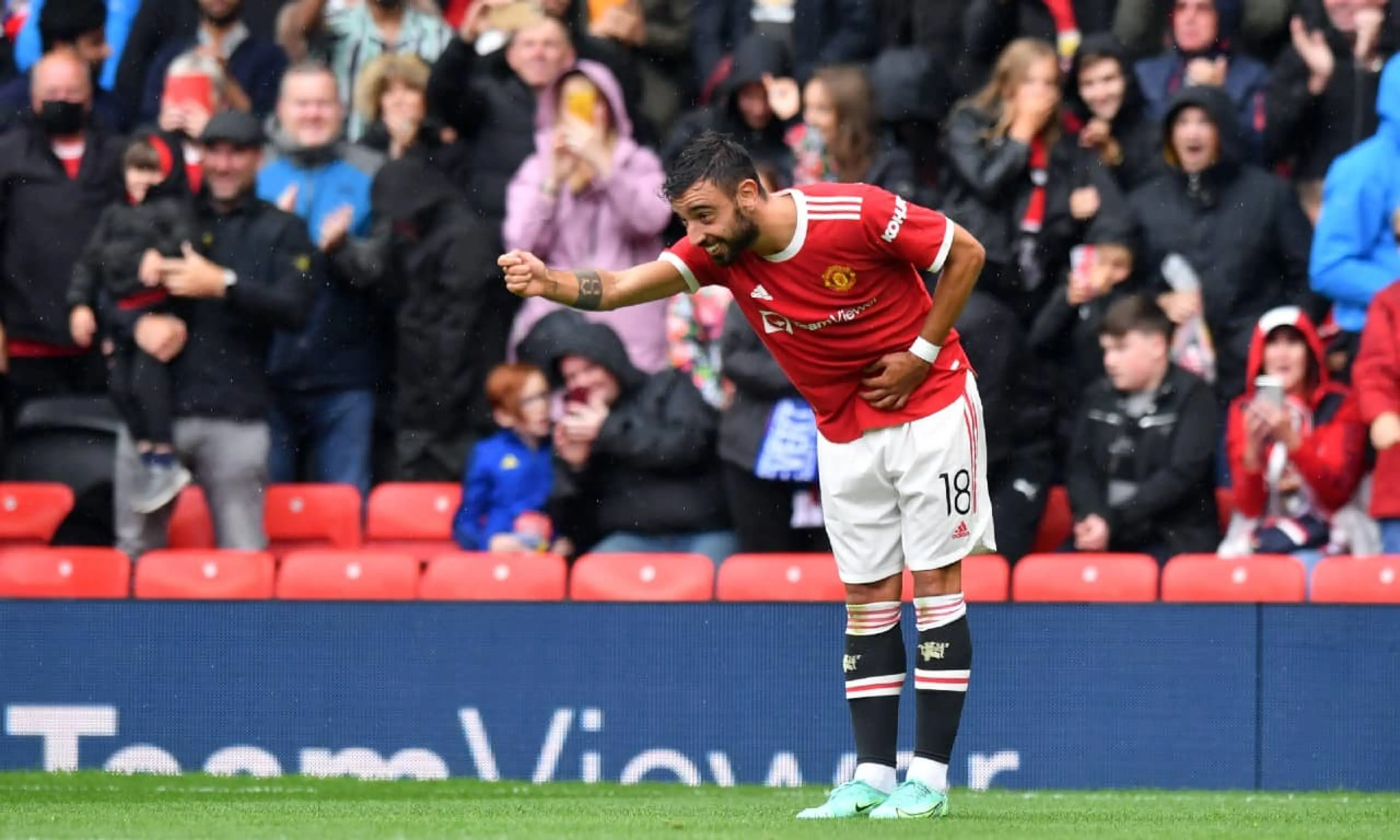Bruno Fernandes, Manchester United, Manchester City v Manchester United betting tips