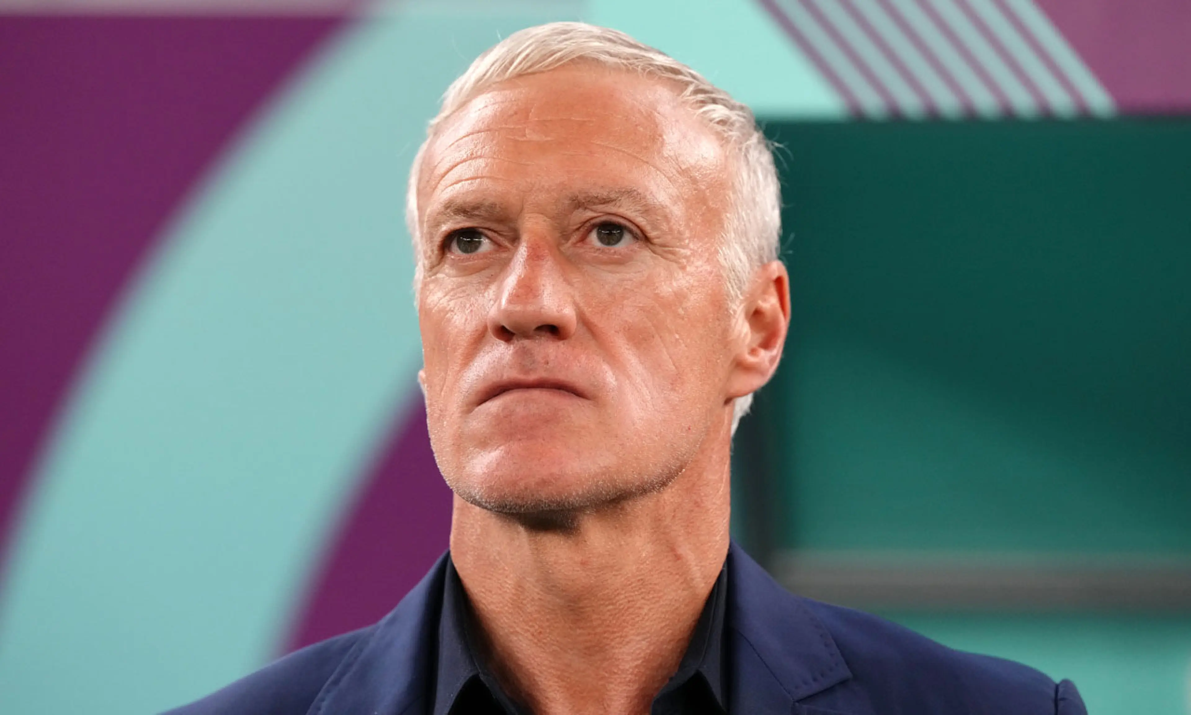 Didier Deschamps, France v Poland betting odds, World Cup 2022, football
