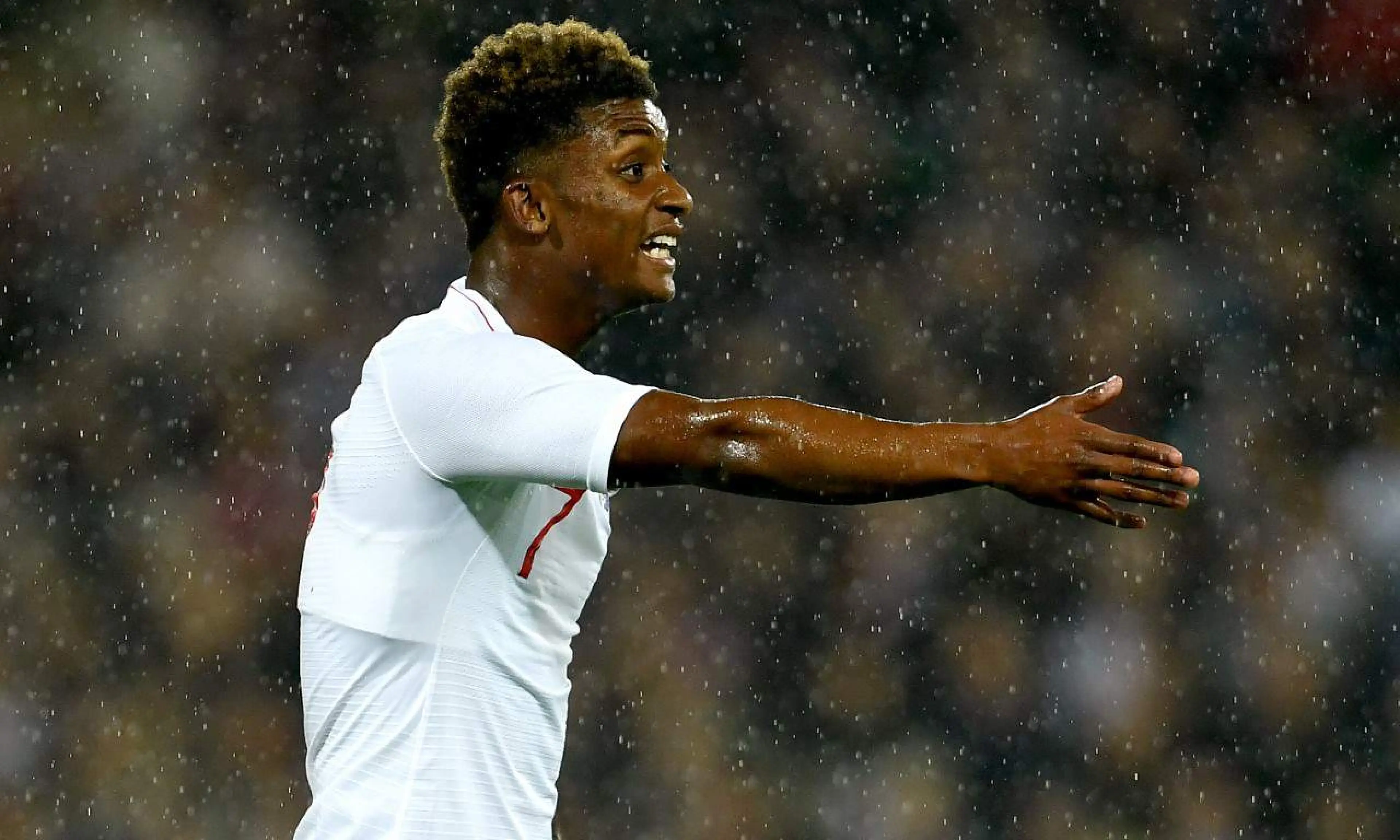 Demarai Gray, Everton, Everton v Burnley betting tips