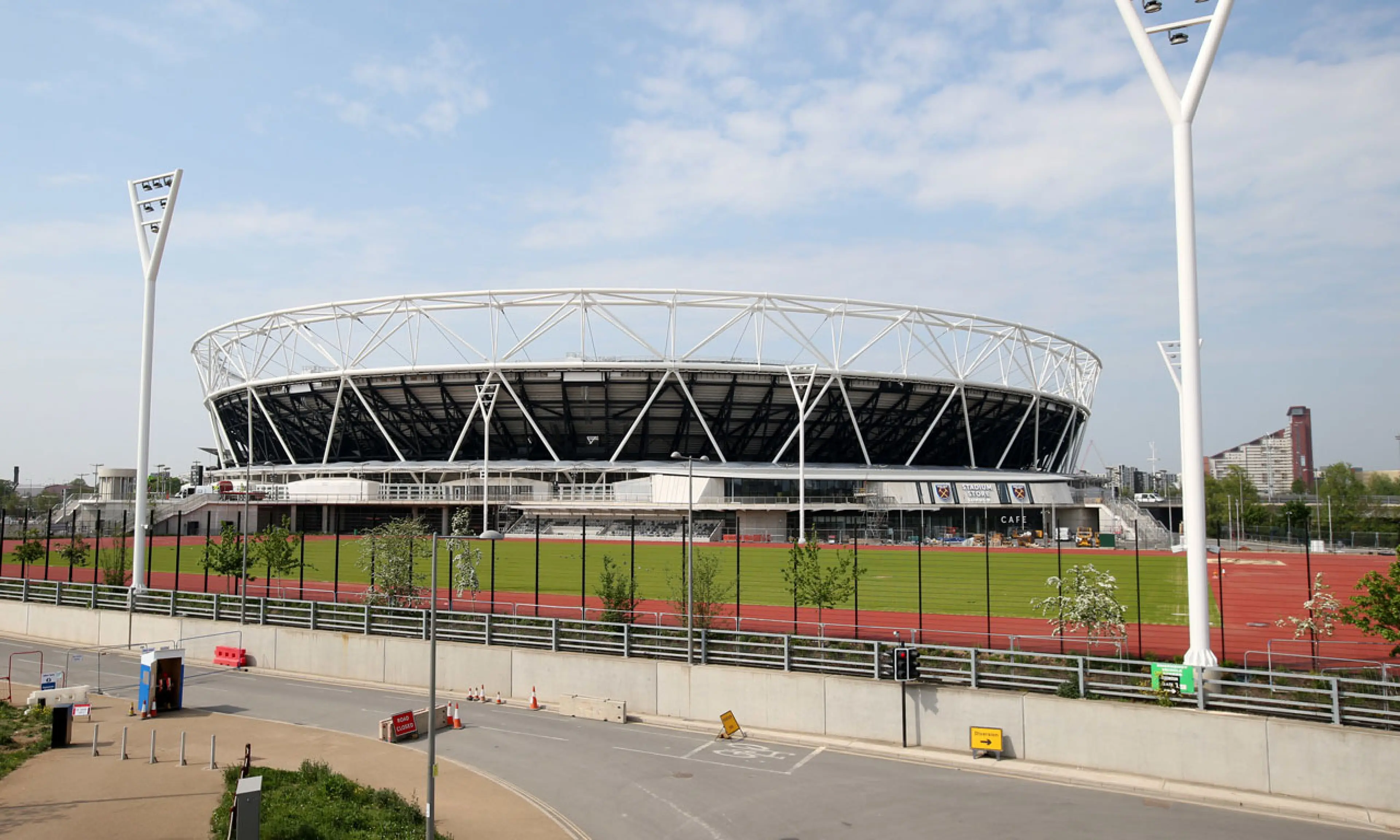 West Ham, James Ward-Prowse's free-kick record, football
