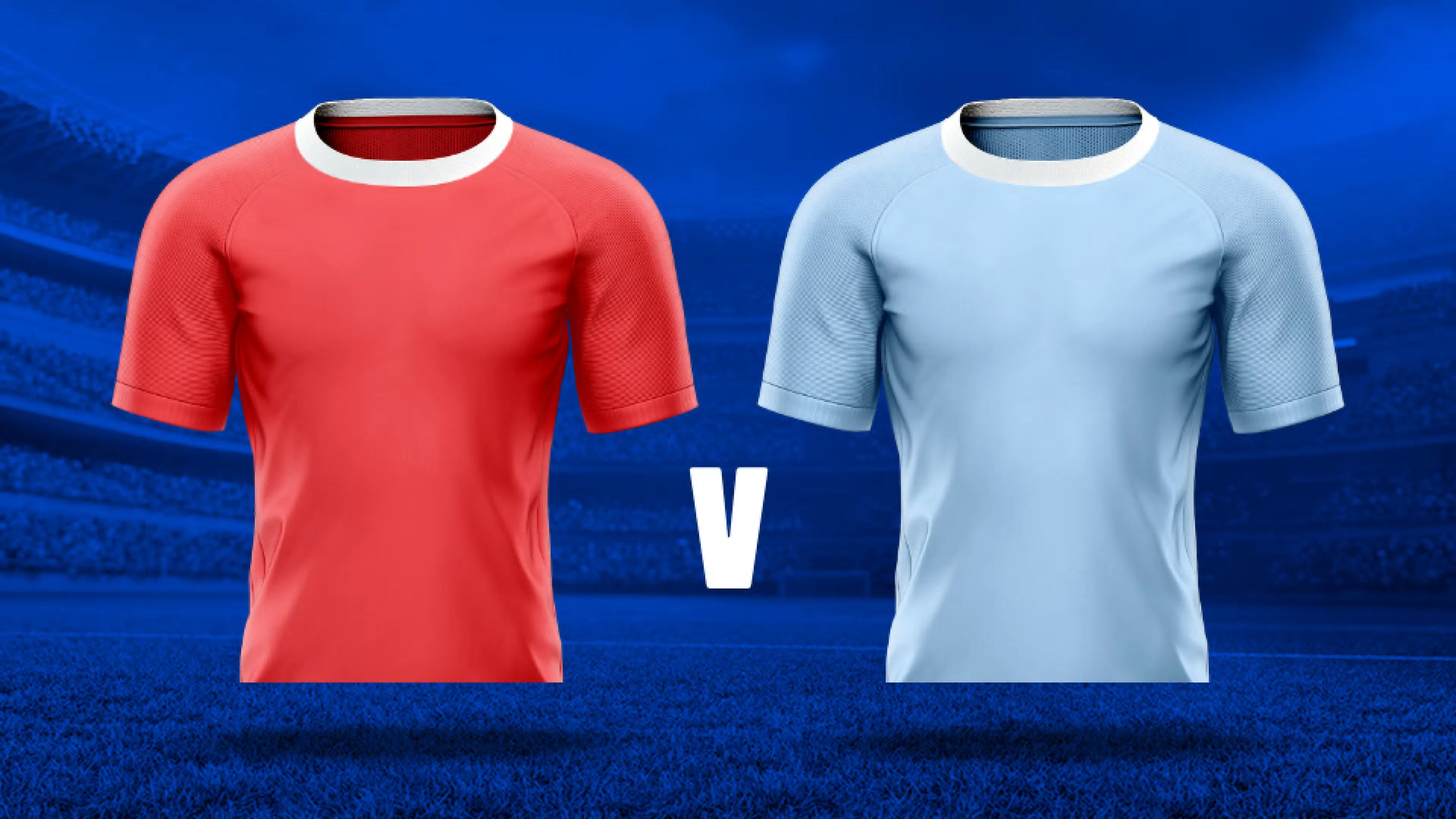 Nottingham Forest vs Man City, Coral