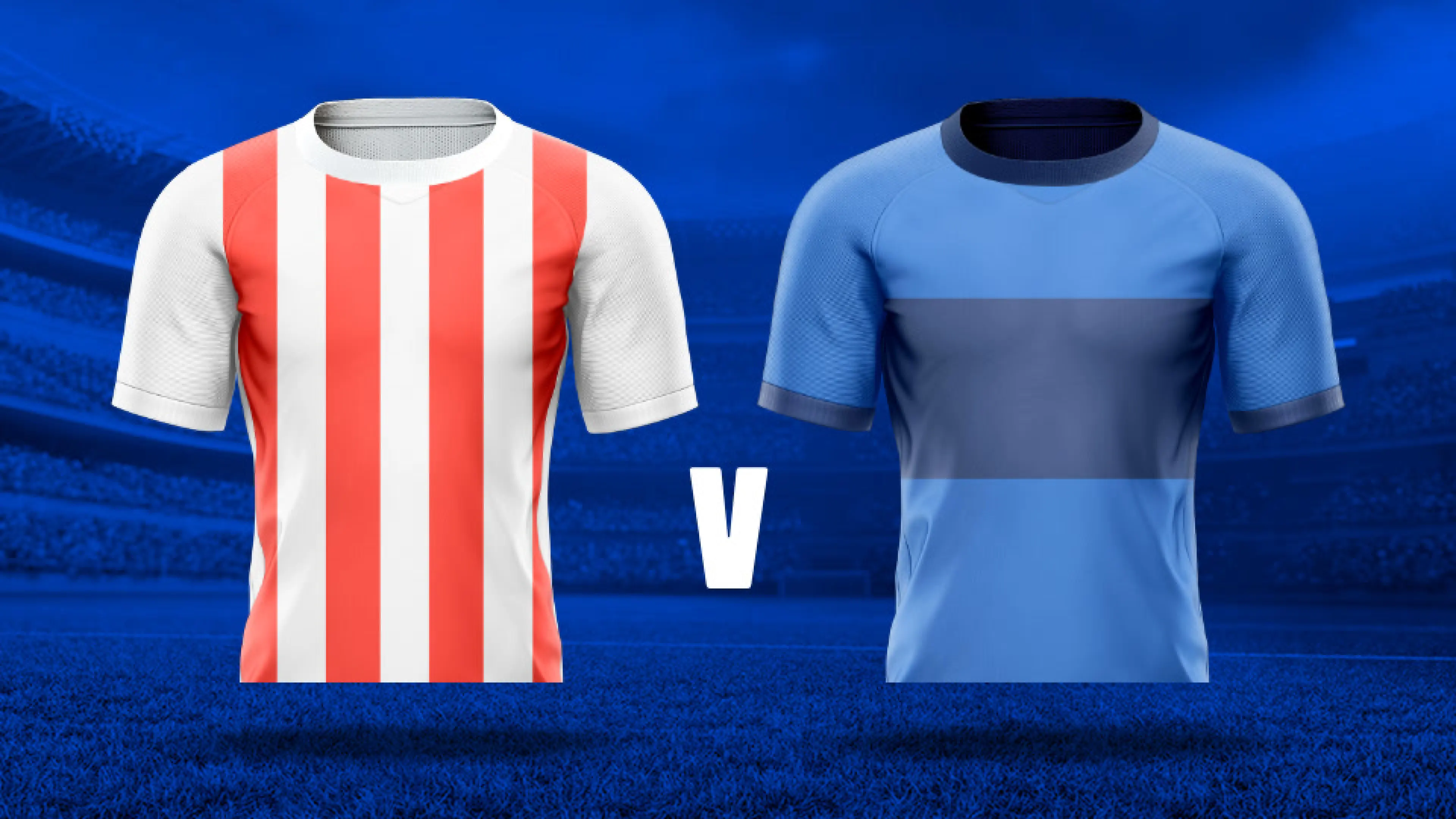 STOKE HOME.png v BIRMINGHAM HOME.png