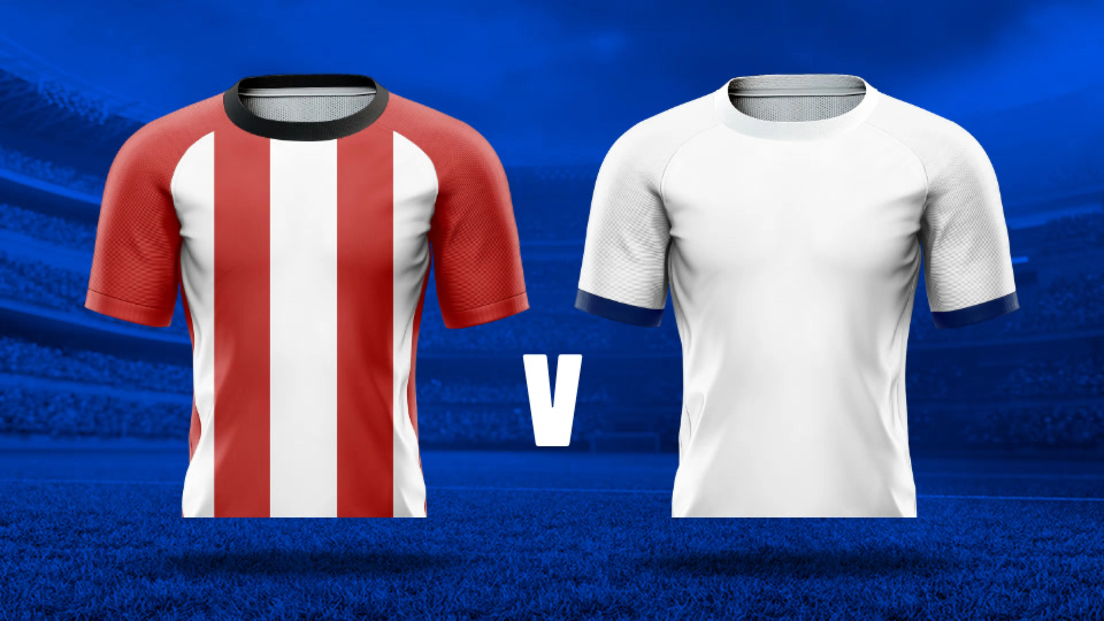 Brentford vs Tottenham, Coral