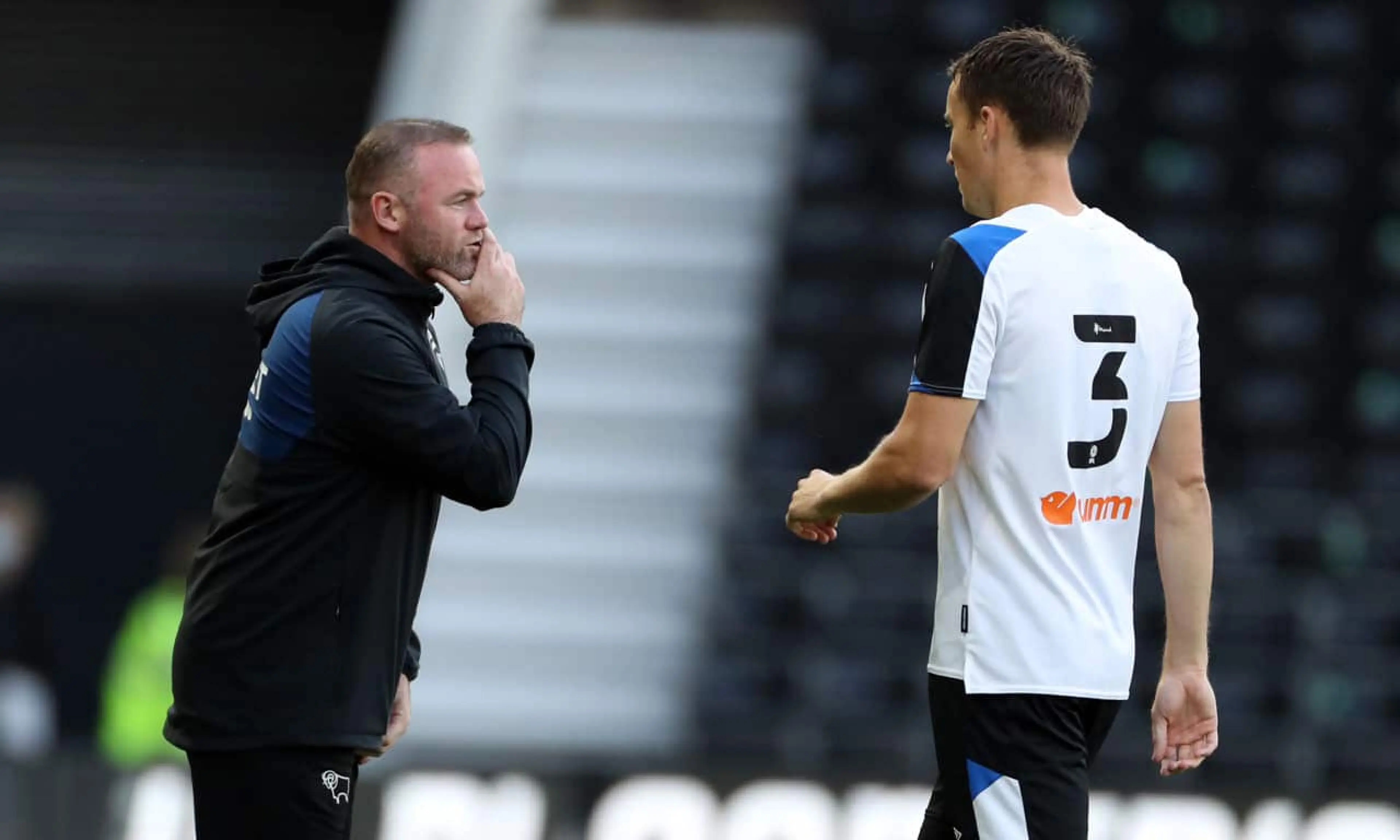 Peterborough v Derby betting tips, Championship, football