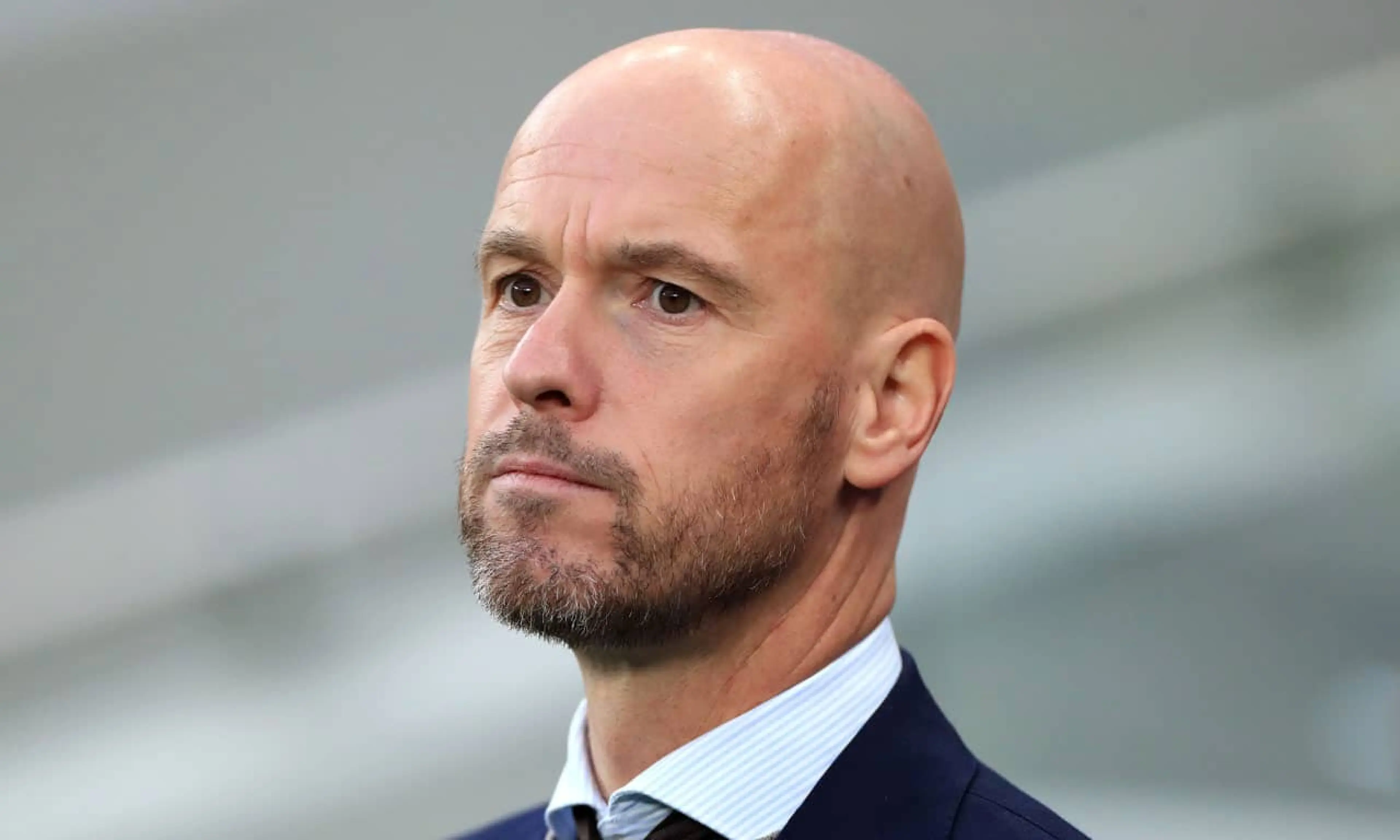 Erik ten Hag, Manchester United, Premier League betting tips