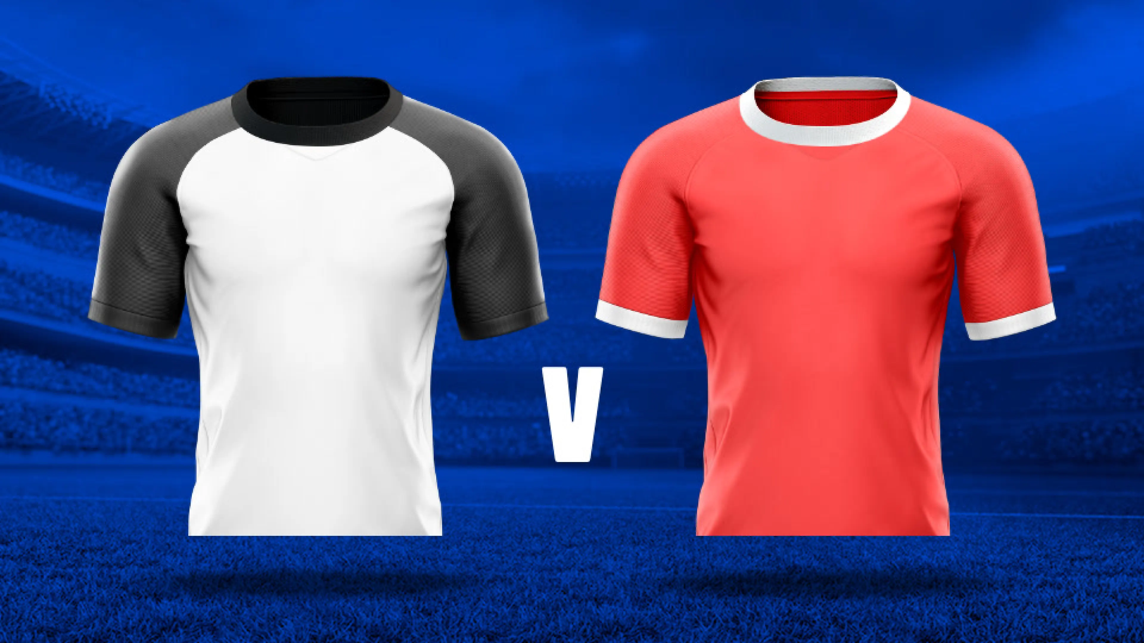 Swansea vs Wrexham, Coral