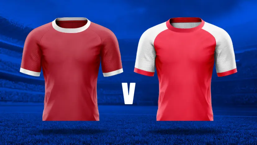 Liverpool vs Arsenal