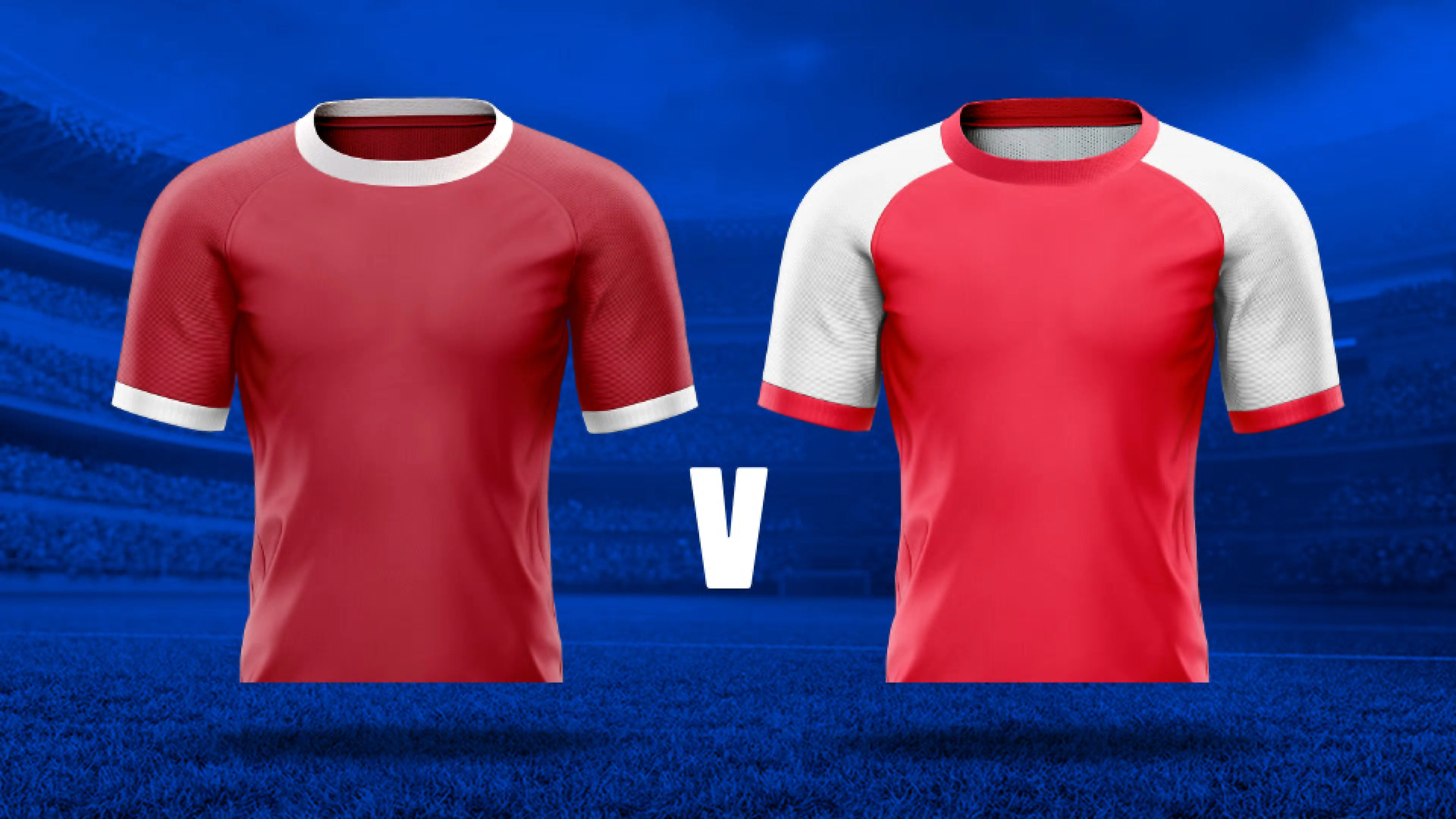 Liverpool vs Arsenal