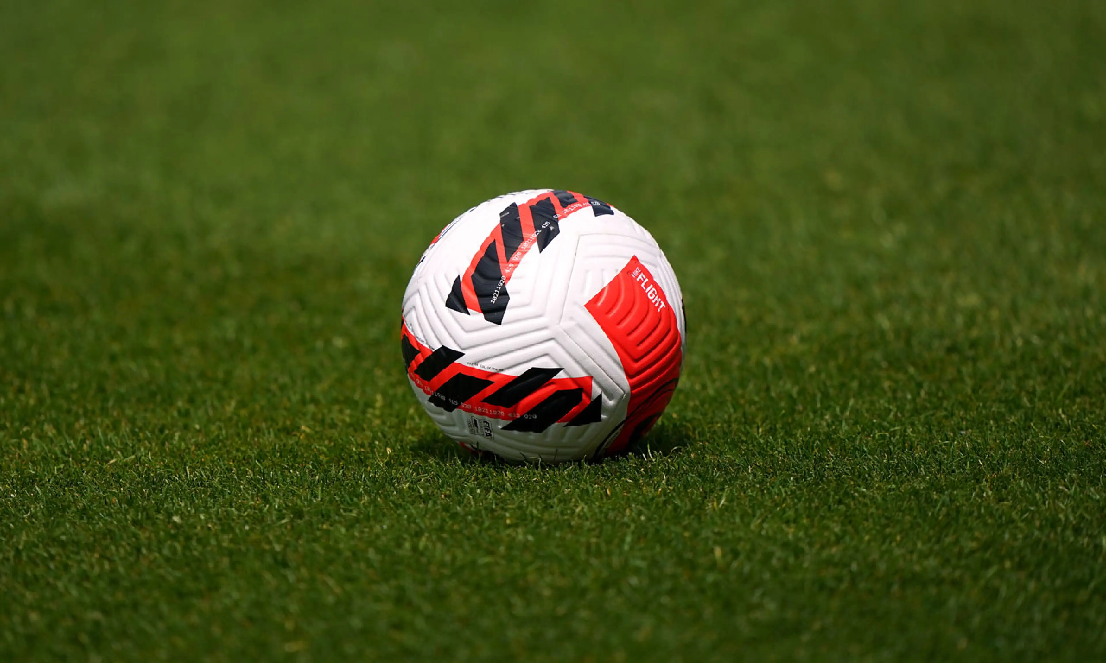 next England manager betting odds, football