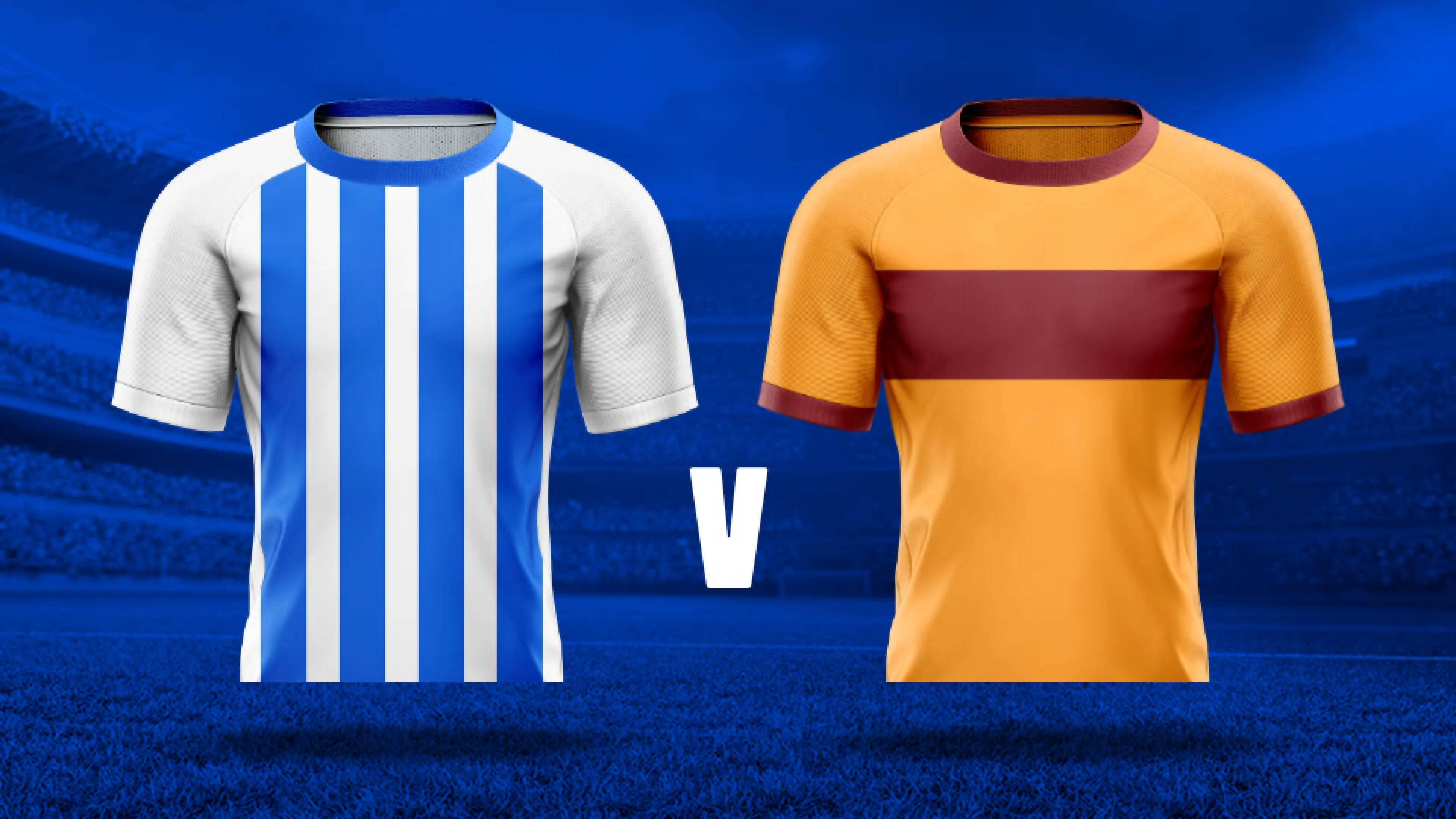 Kilmarnock vs Motherwell, Coral
