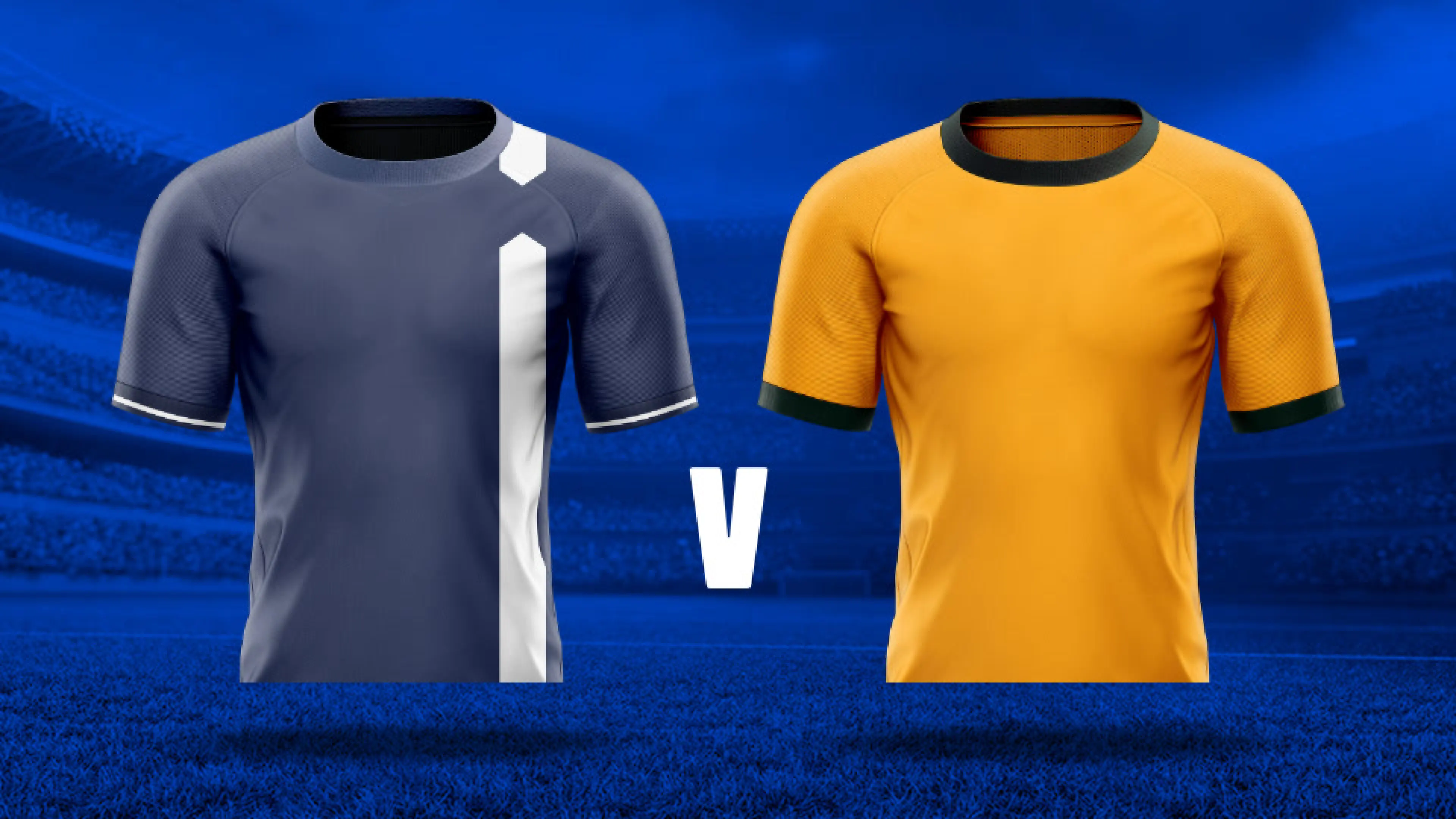 Falkirk vs Livingston, Coral