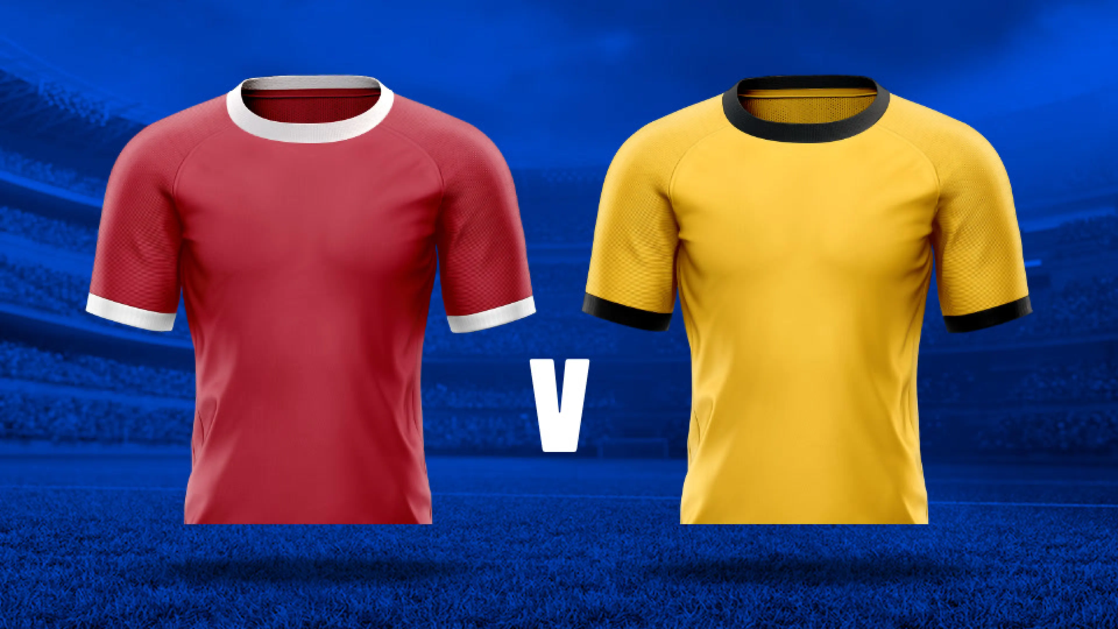 Liverpool vs Wolves, Coral