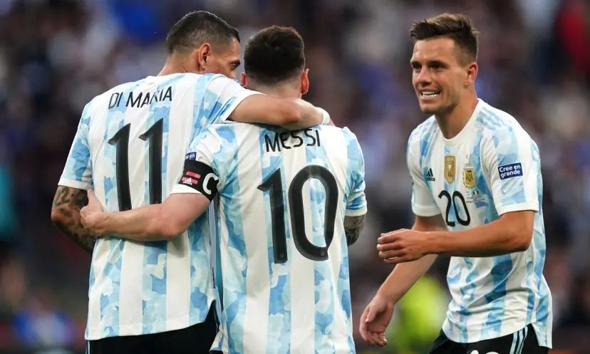 Argentina winning odds, Argentina v Saudi Arabia betting tips, World Cup 2022, football