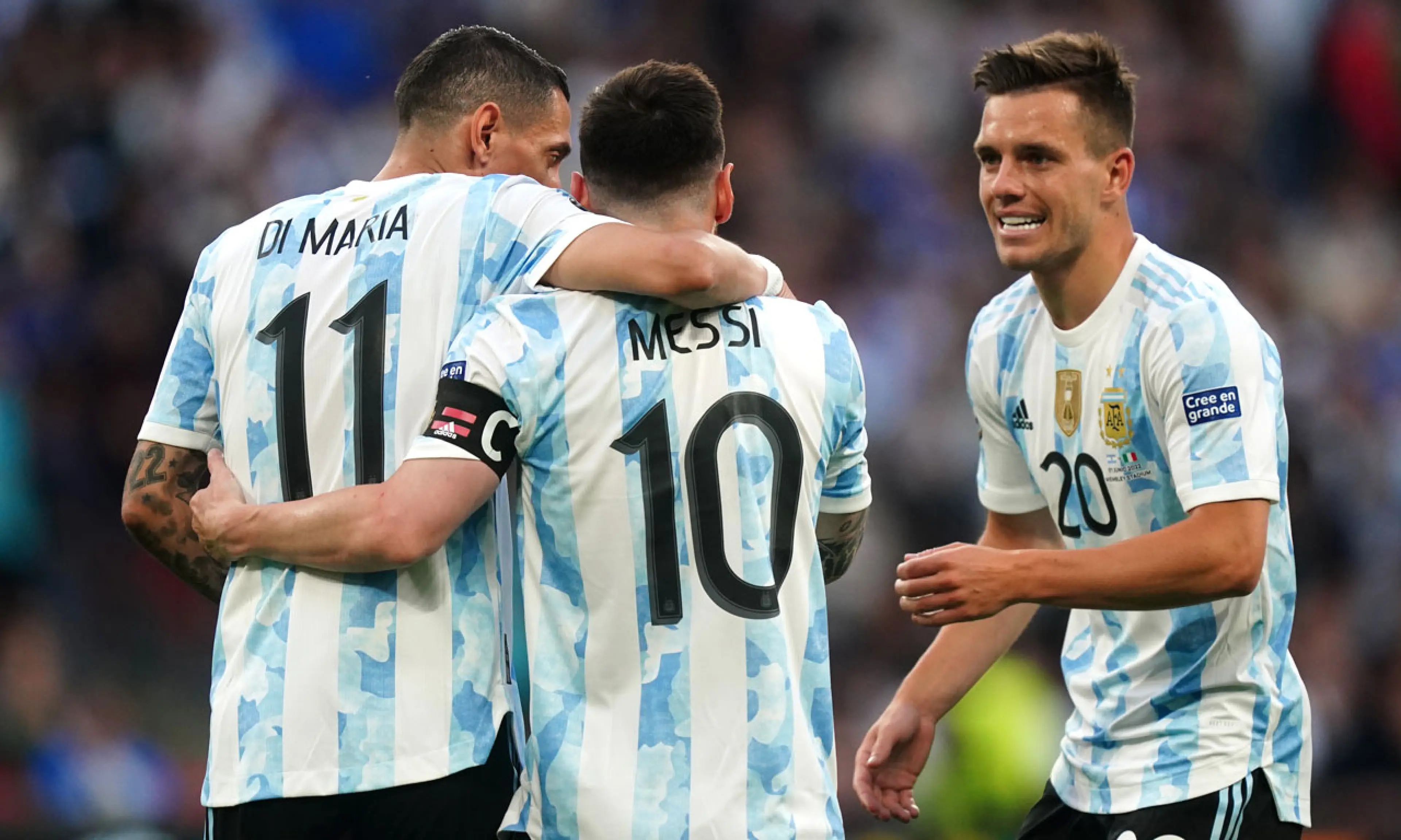 Argentina winning odds, Argentina v Saudi Arabia betting tips, World Cup 2022, football