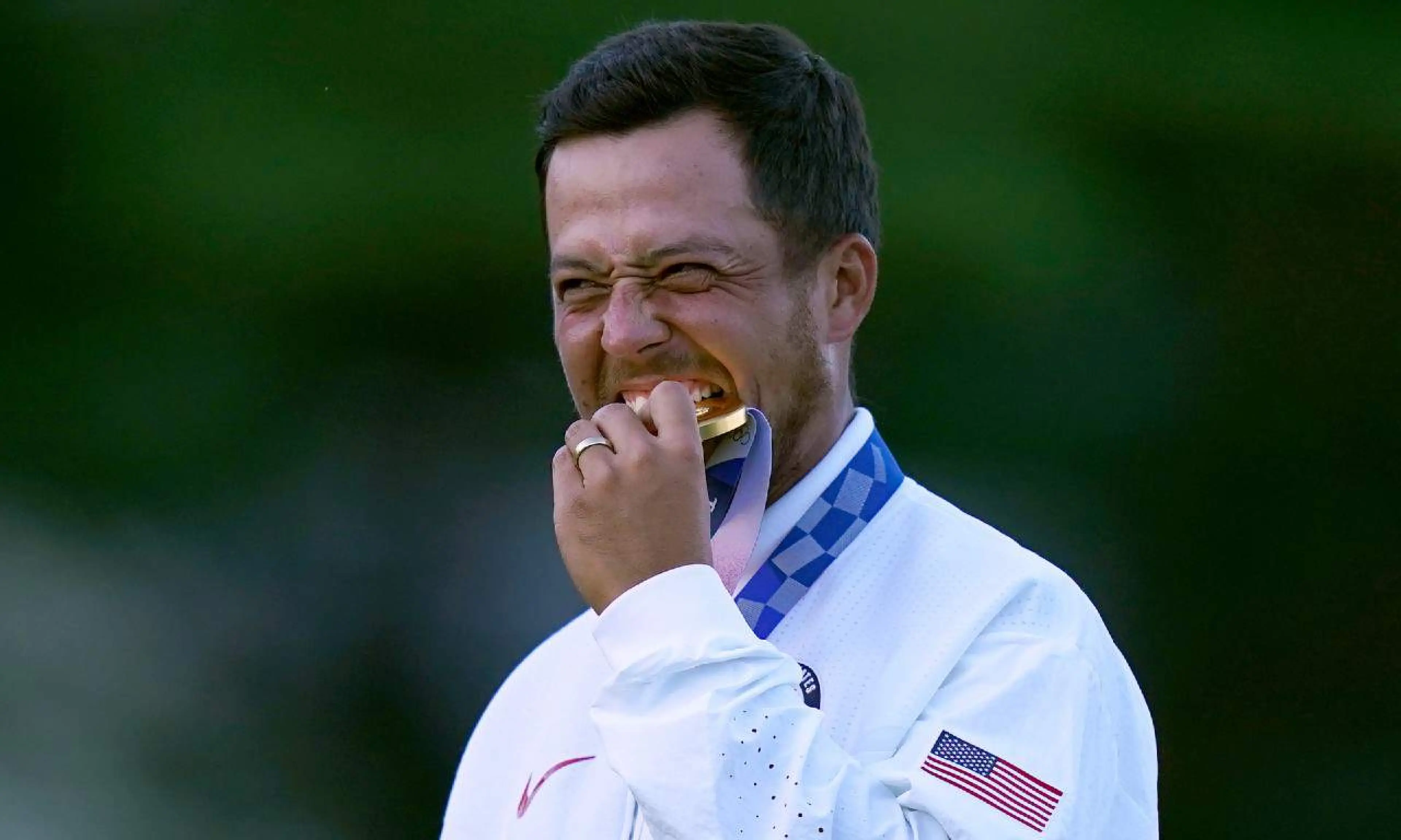 Xander Schauffele is featured in the Zozo Championship betting tips