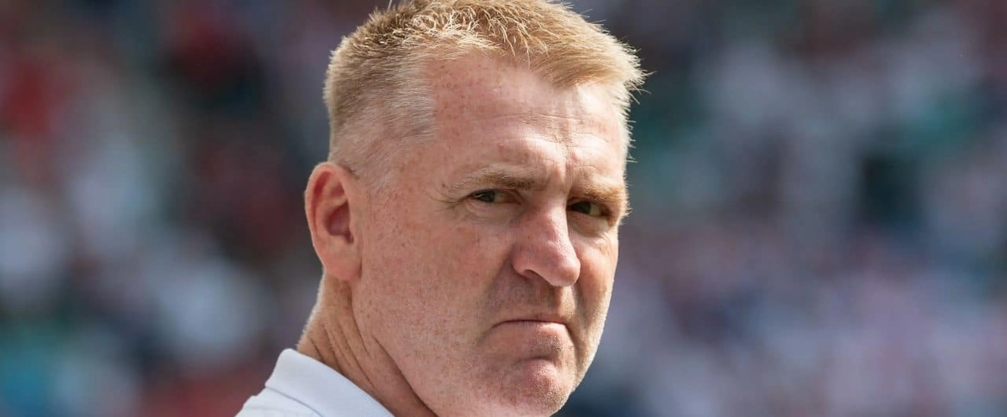 Dean Smith, Premier League relegation odds