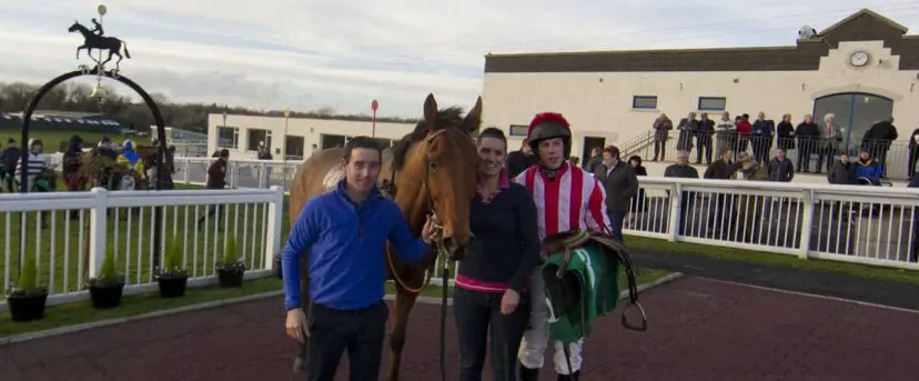Allez Vic odds Ludlow and Plumpton best bets