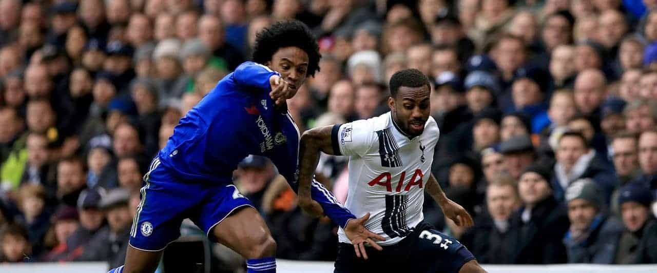 Robertson's Spurs Debut Looms in Marquee London Derby Against Alonso's Chelsea
