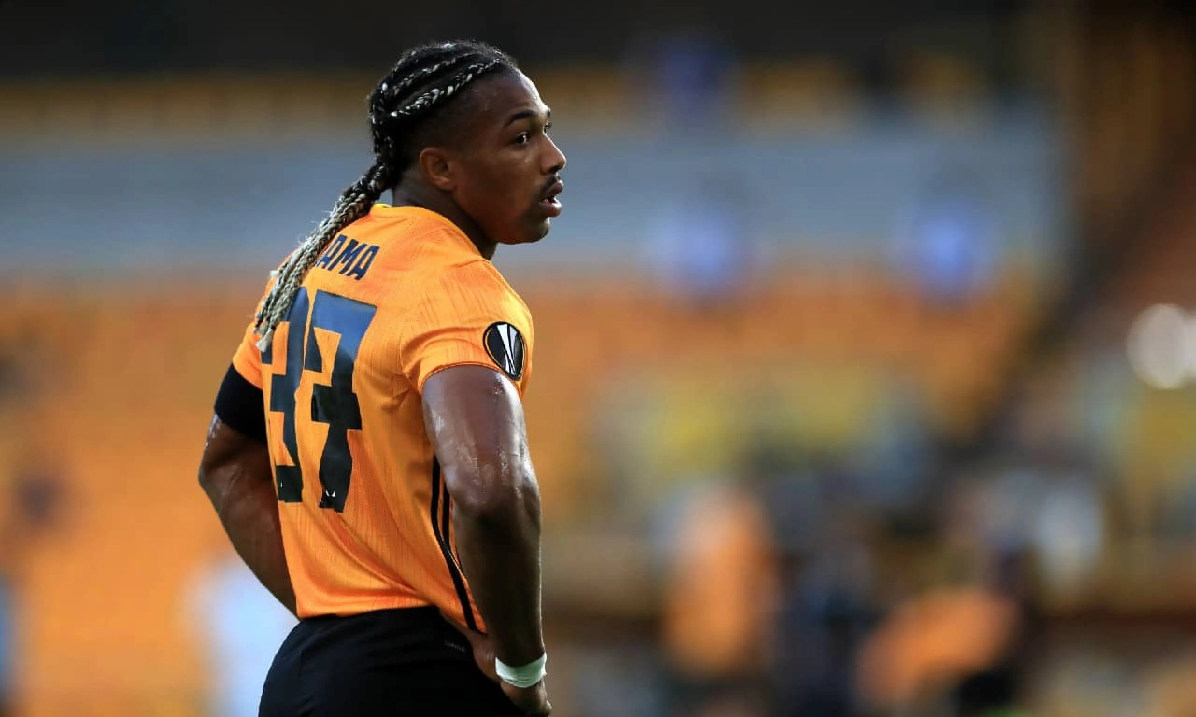 Adama Traore, Wolves, Wolves v Brentford betting tips