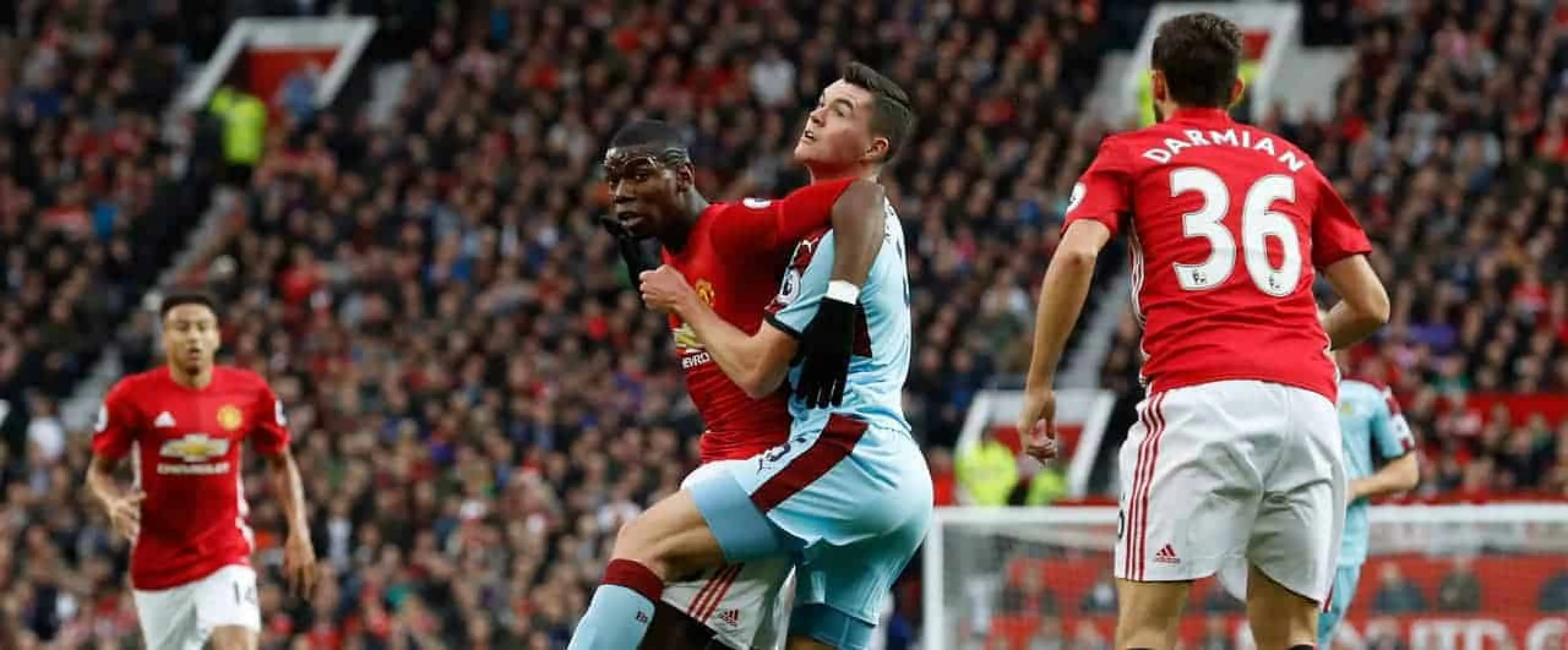 Michael Keane return to Man Utd in rumour reel November 9