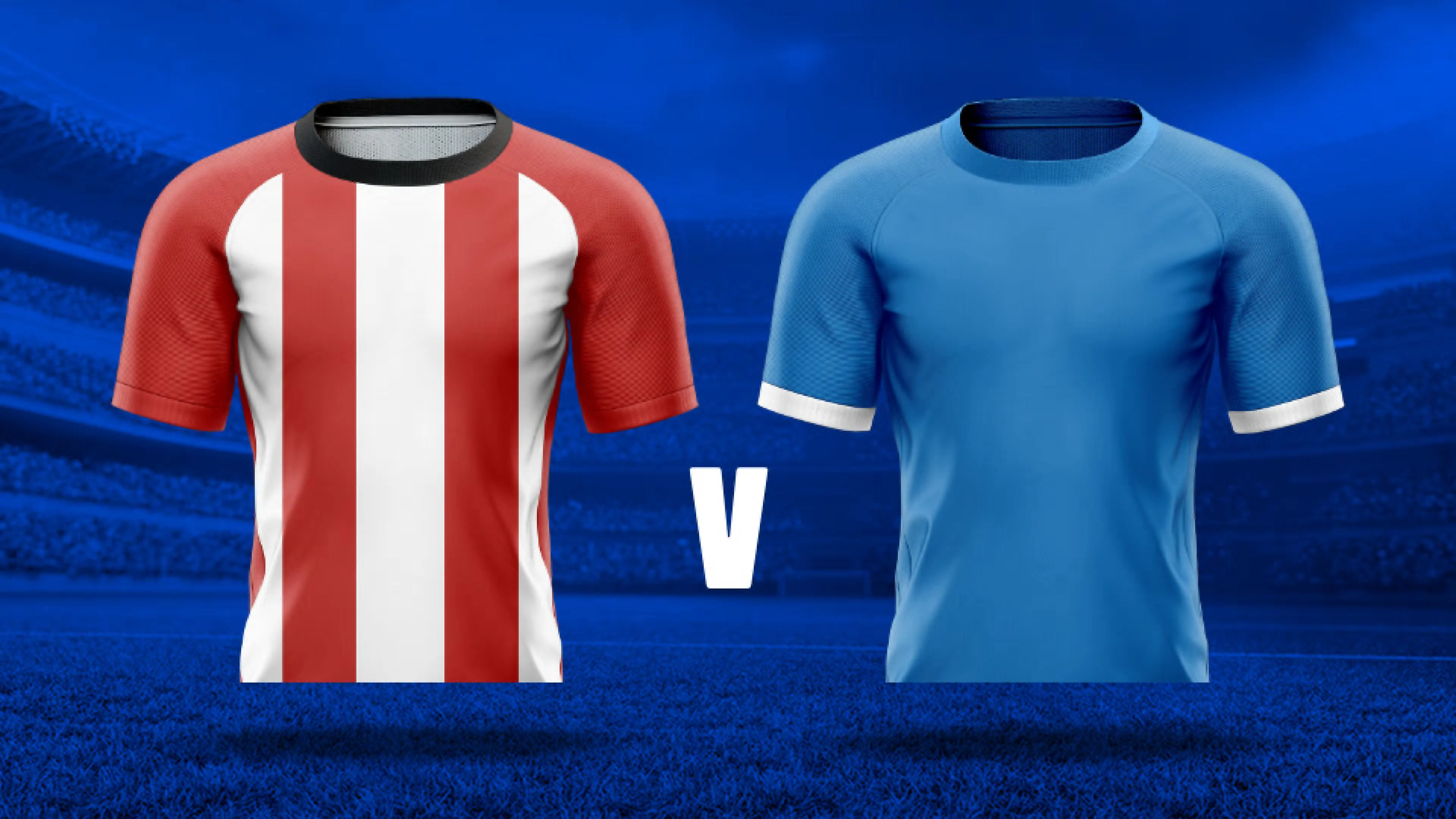 BRENTFORD HOME.png V CHELSEA HOME.png