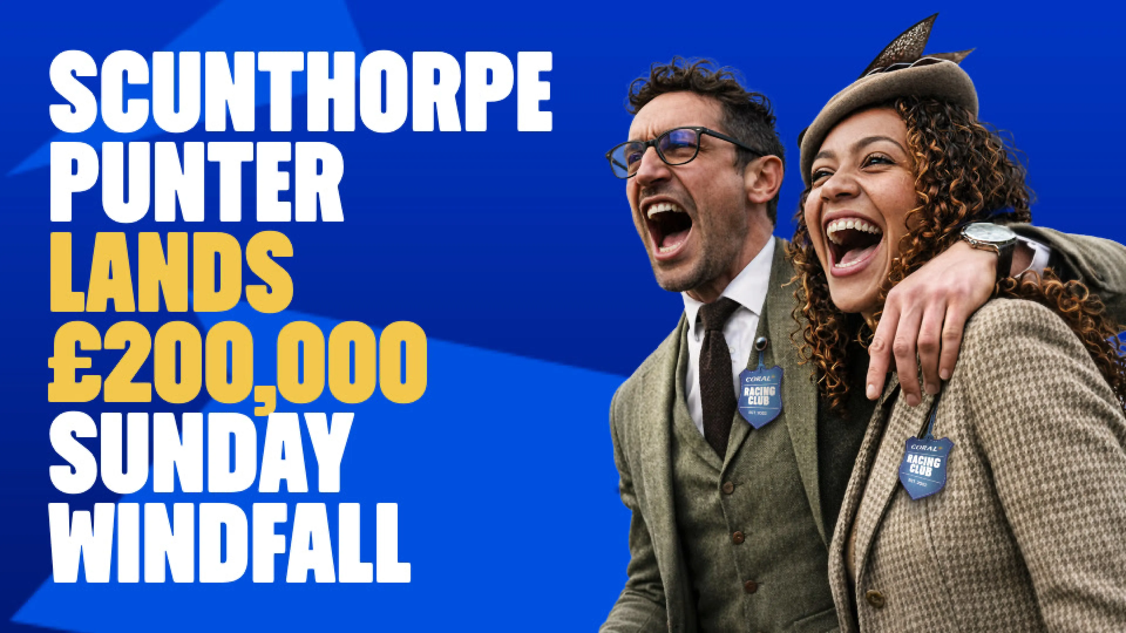 OnS SEO Sports 960x540   SCUNTHORPE PUNTER LANDS £200 000 SUNDAY WINDFALL