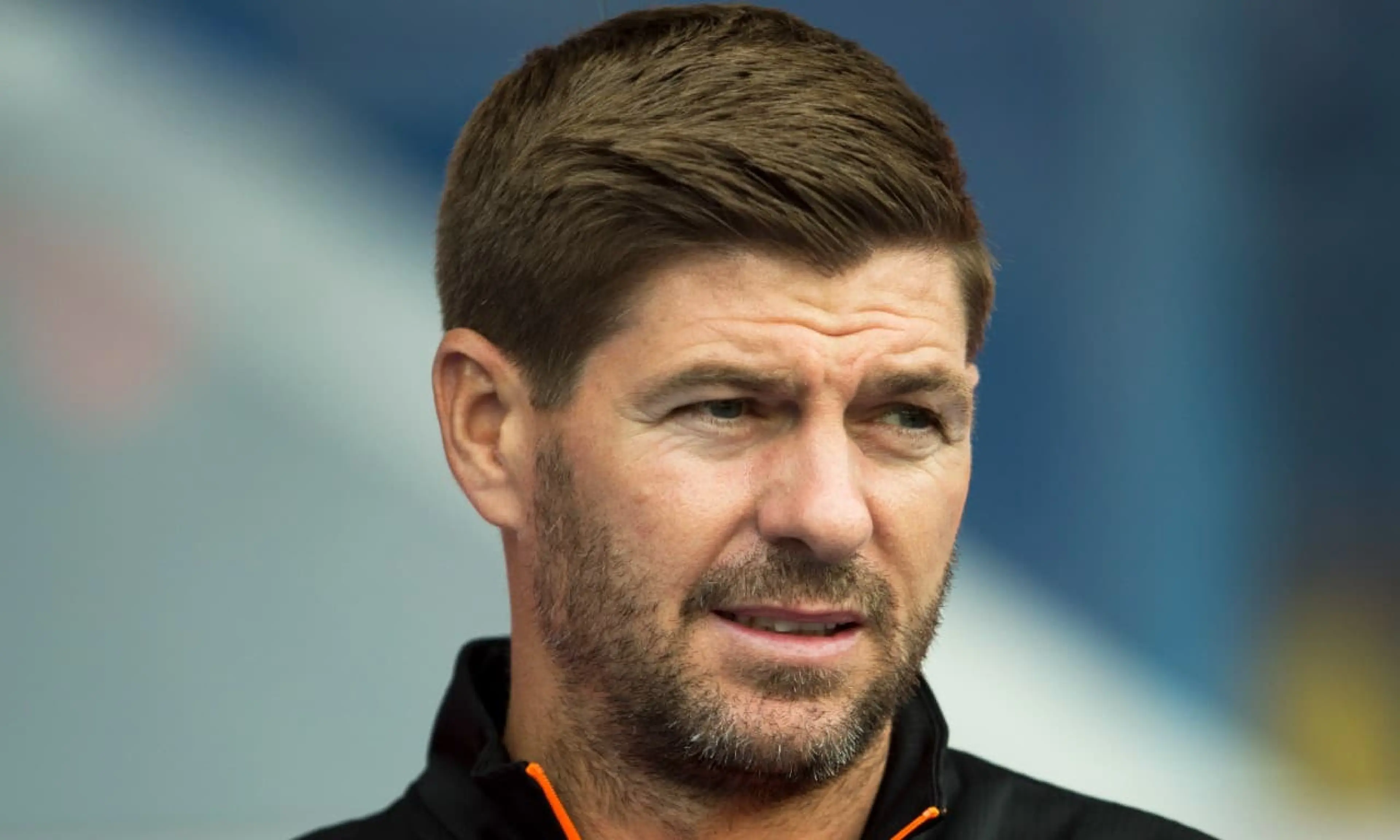 Steven Gerrard, Rangers manager, Malmo v Rangers betting tips