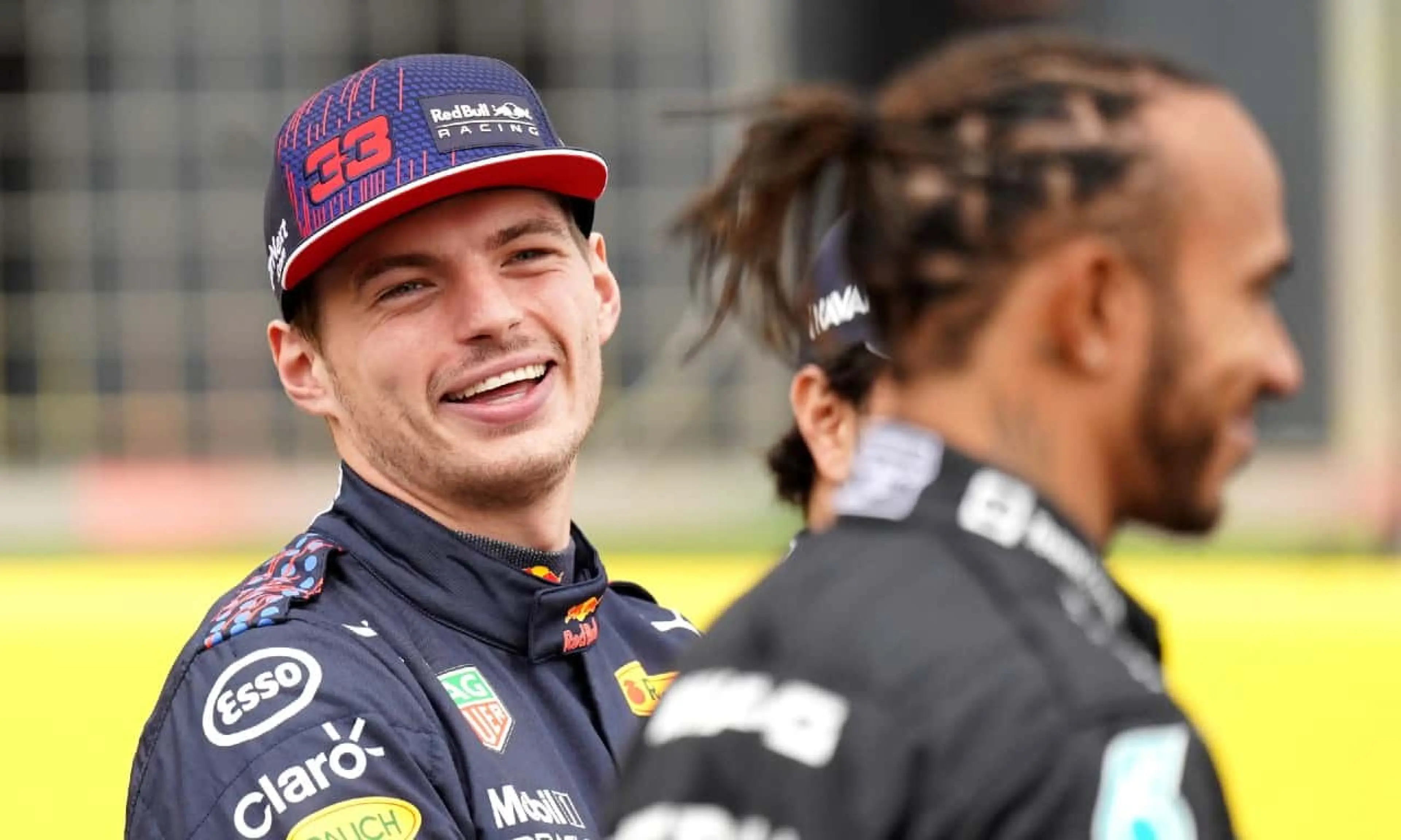 Max Verstappen and Lewis Hamilton, Russian Grand Prix betting tips