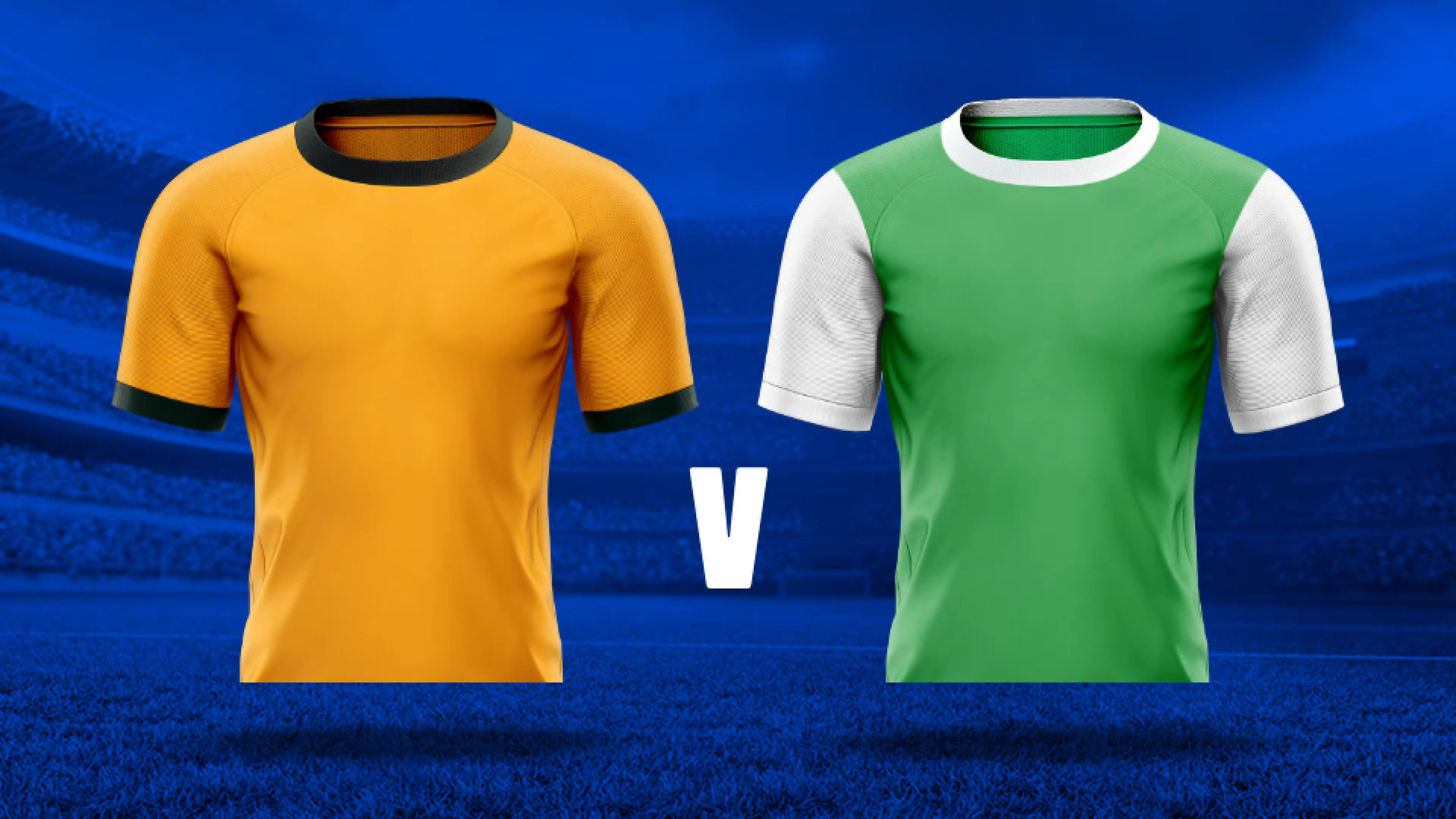 Livingston vs Hibernian, Coral