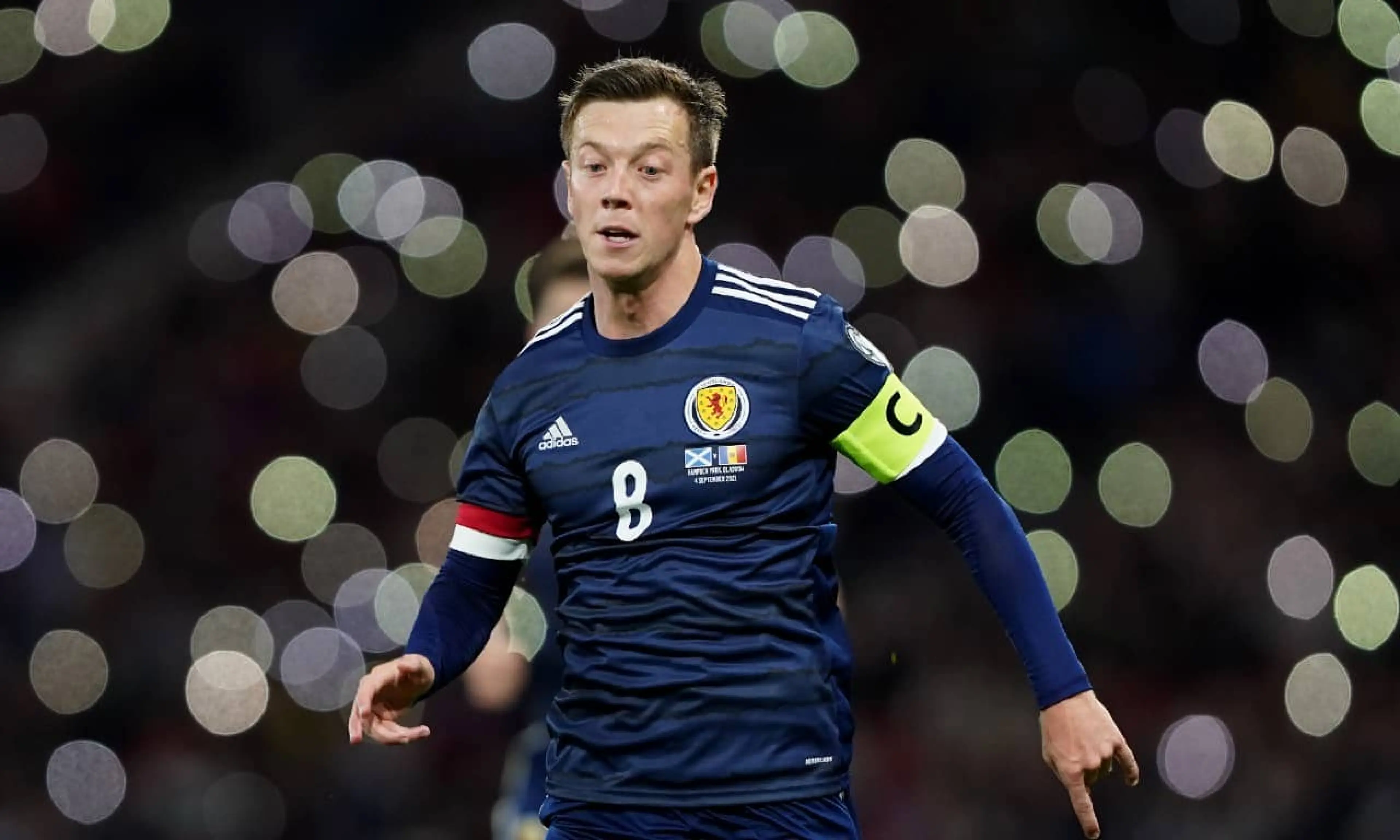Callum McGregor, Scotland, Austria v Scotland betting tips