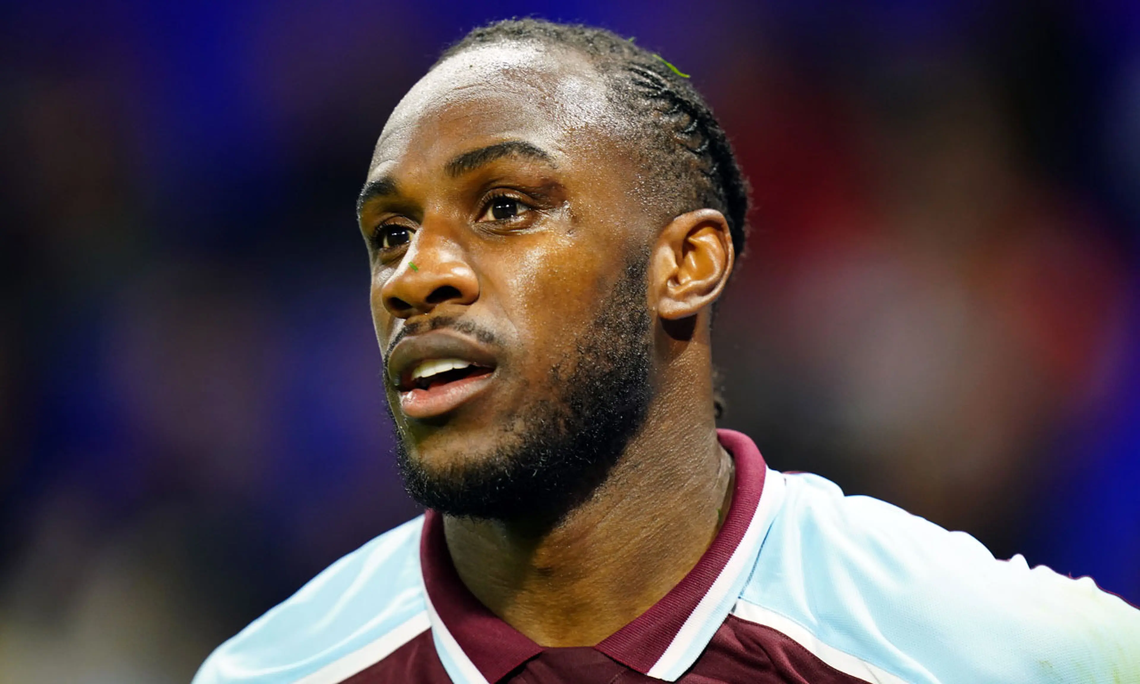 Michail Antonio, West Ham, transfer odds, football