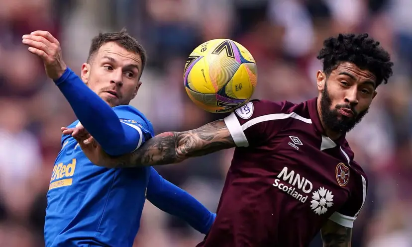 Scottish Cup final betting tips, Scottish Cup final, football