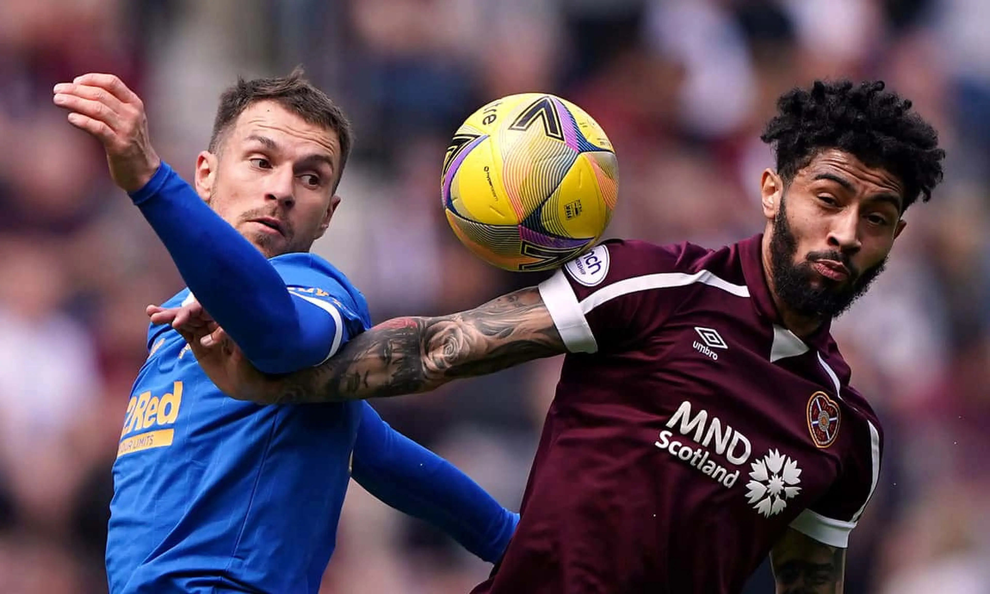 Scottish Cup final betting tips, Scottish Cup final, football