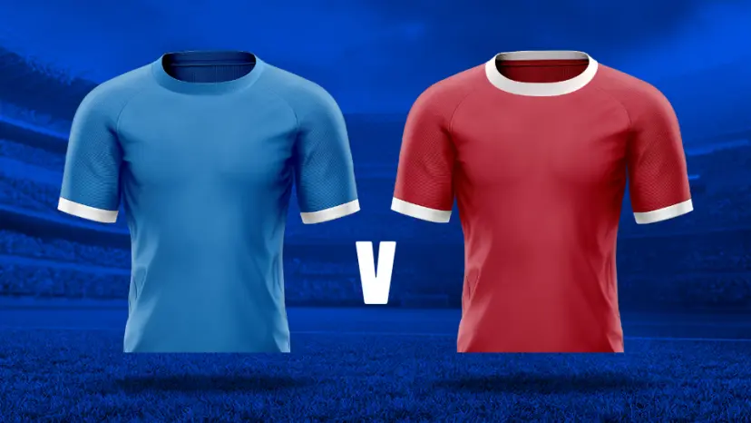 Chelsea vs Liverpool