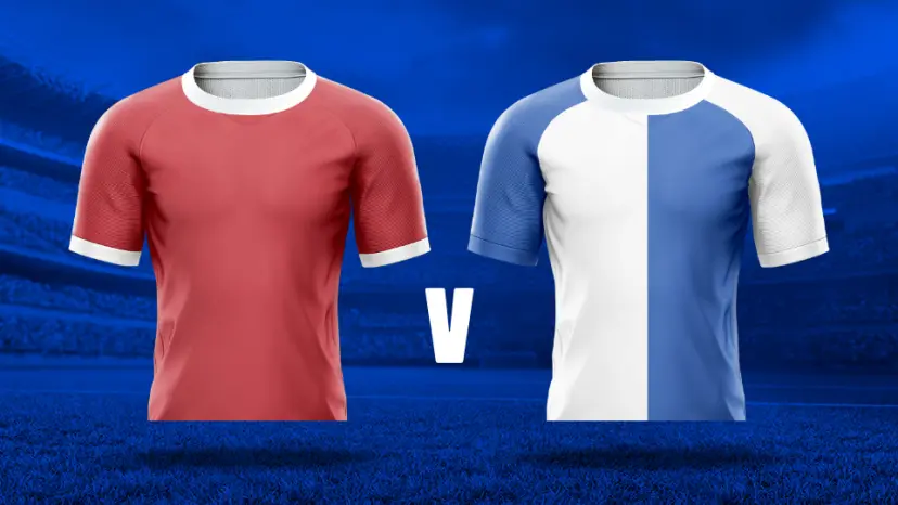 Bristol City vs Blackburn, Coral