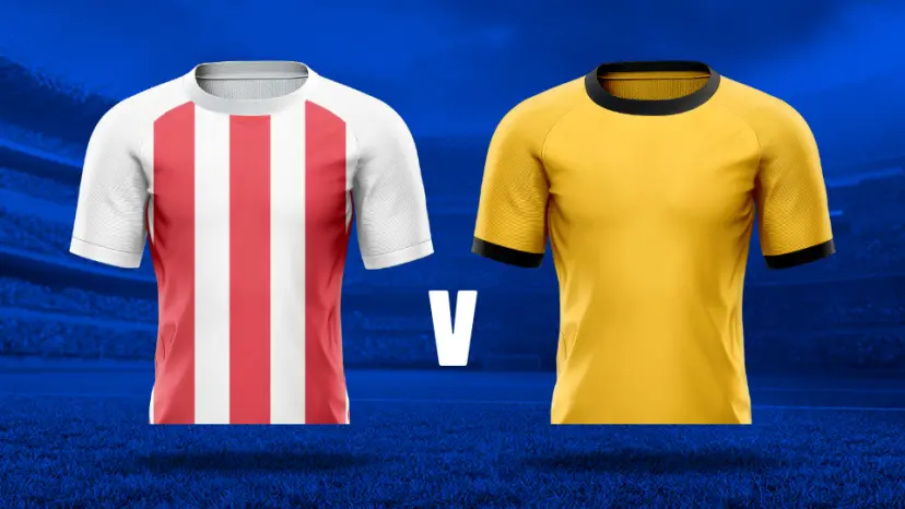Sunderland vs Wolves, Coral