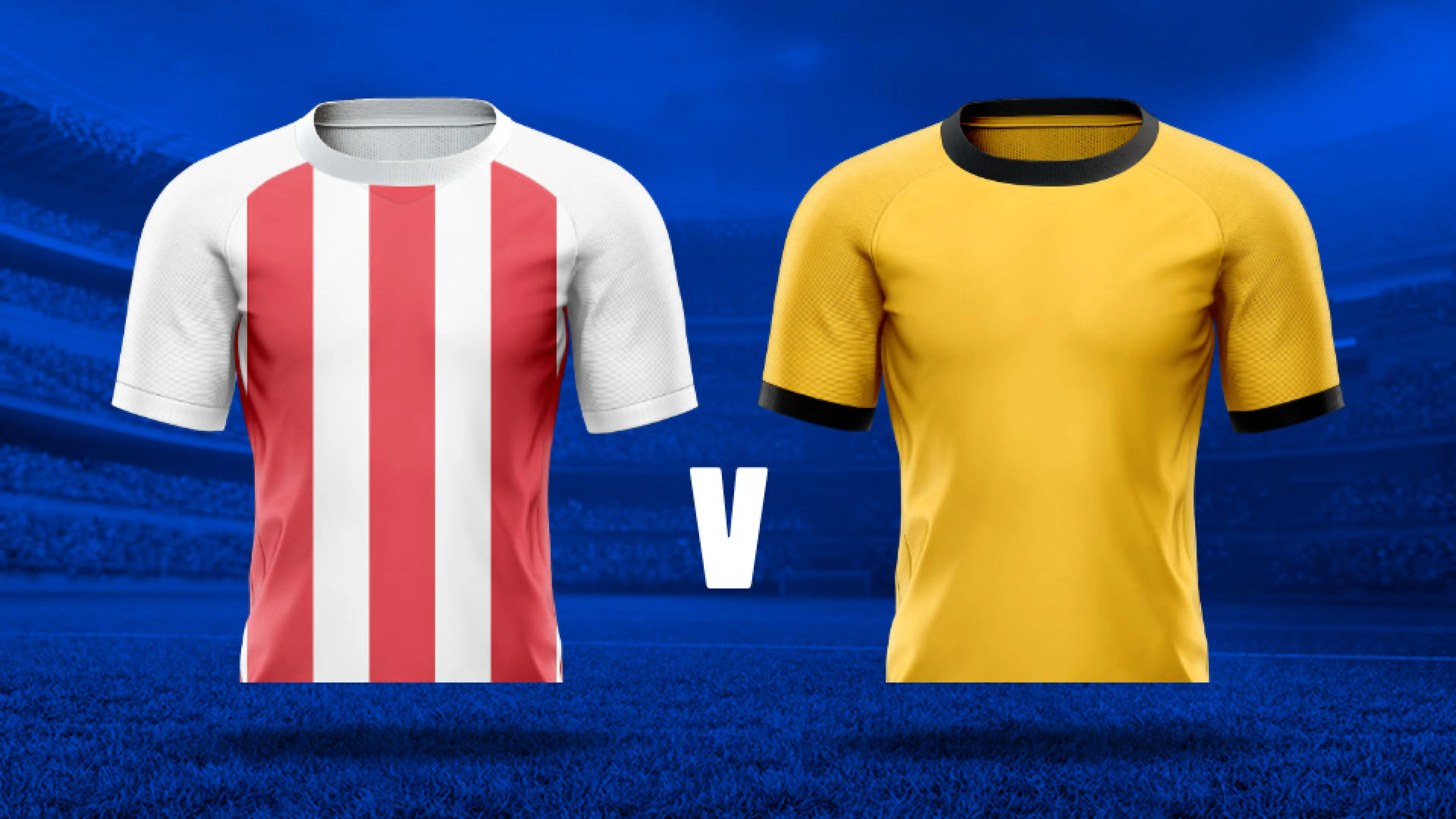 Sunderland vs Wolves, Coral