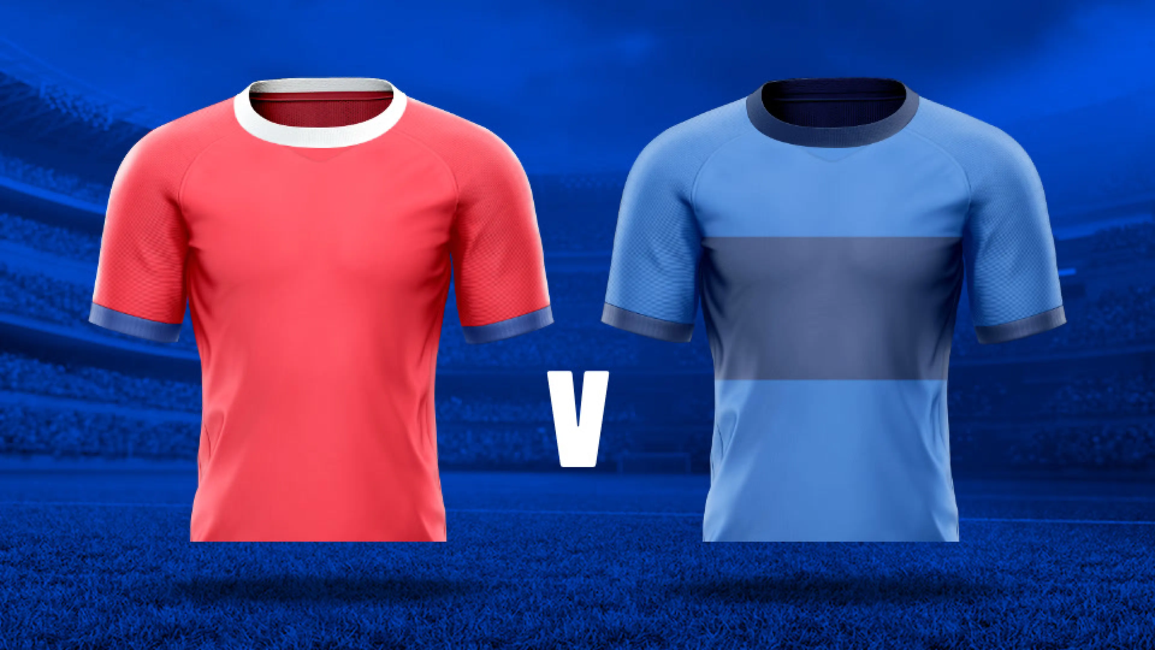 Middlesbrough vs Birmingham, Coral