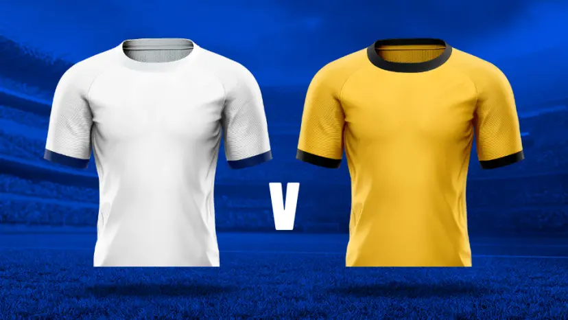 Tottenham vs Wolves