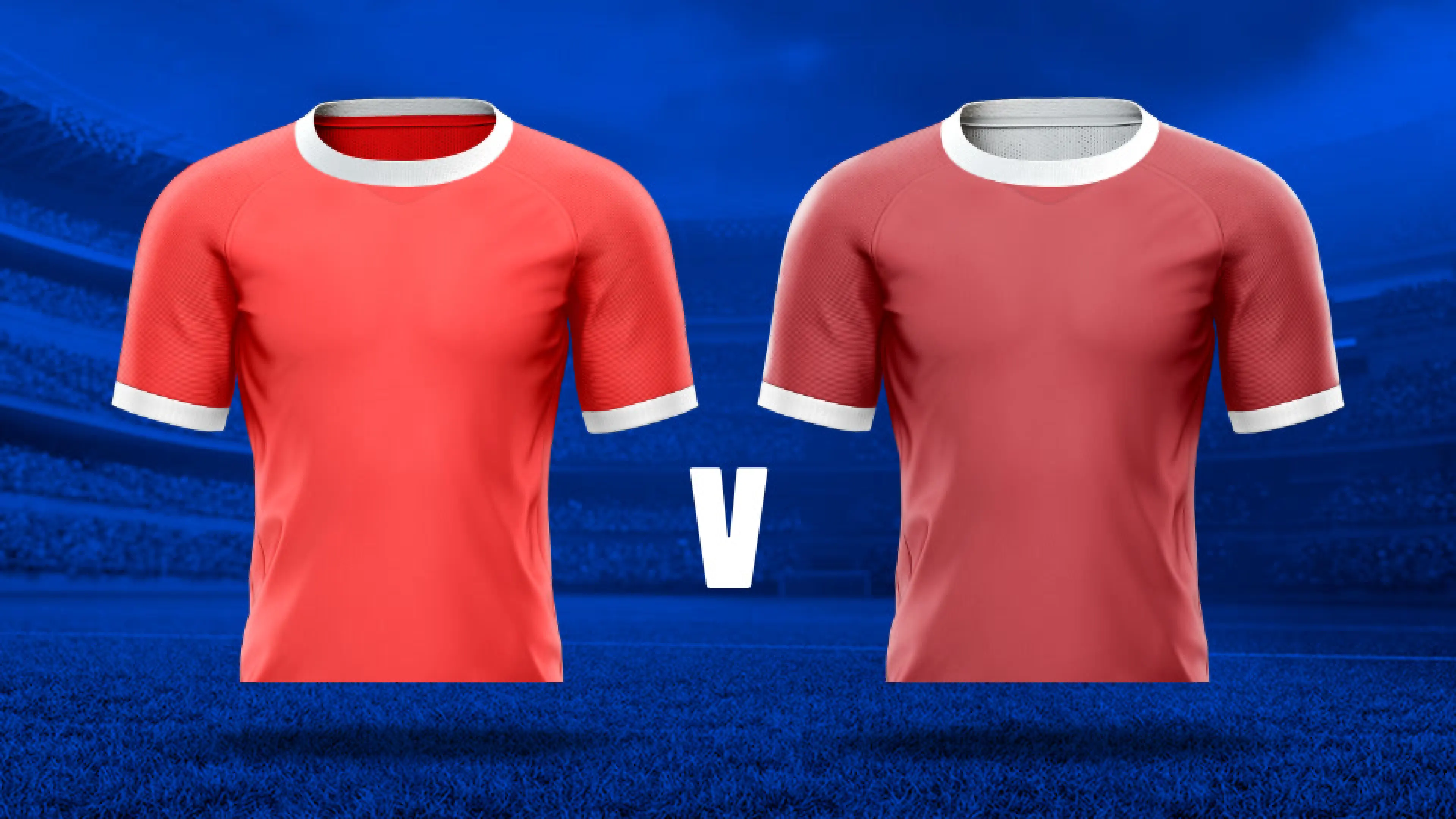 Wrexham vs Bristol City, Coral