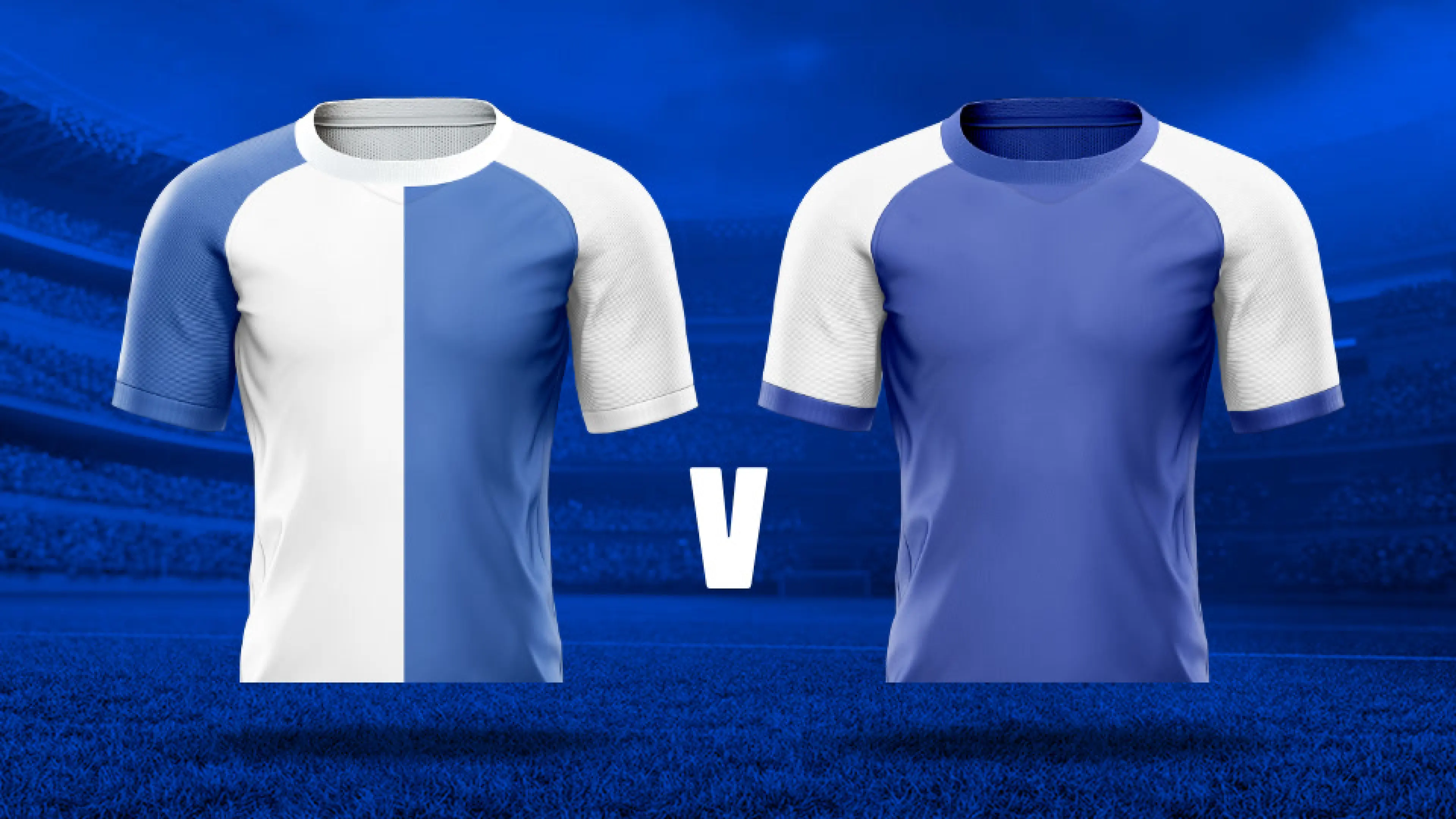 Blackburn vs Ipswich coral