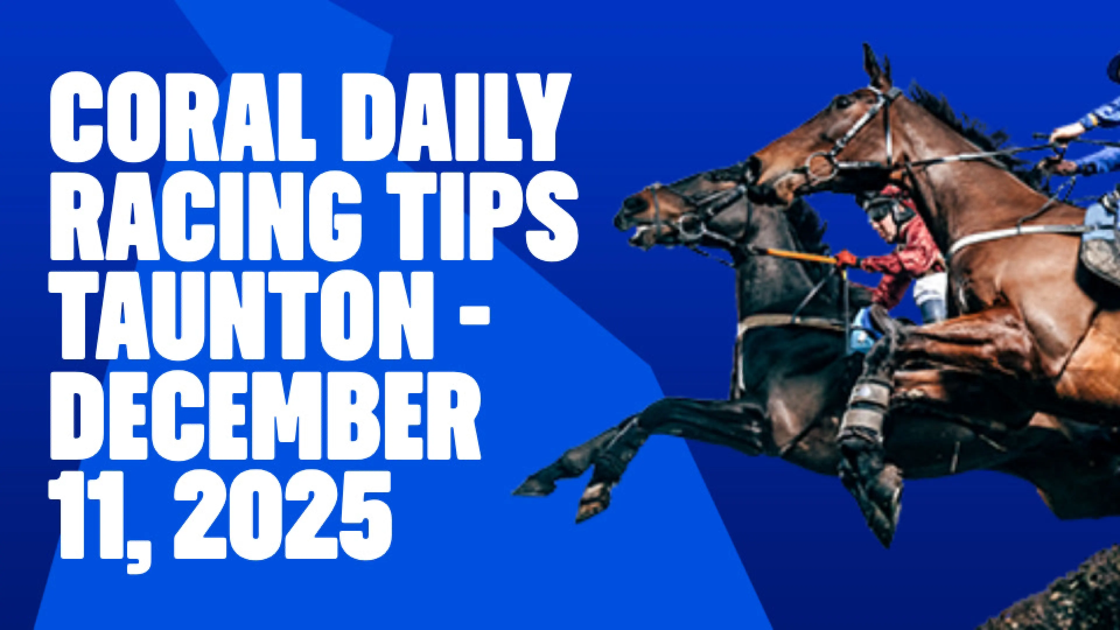 Taunton - December 11, 2025